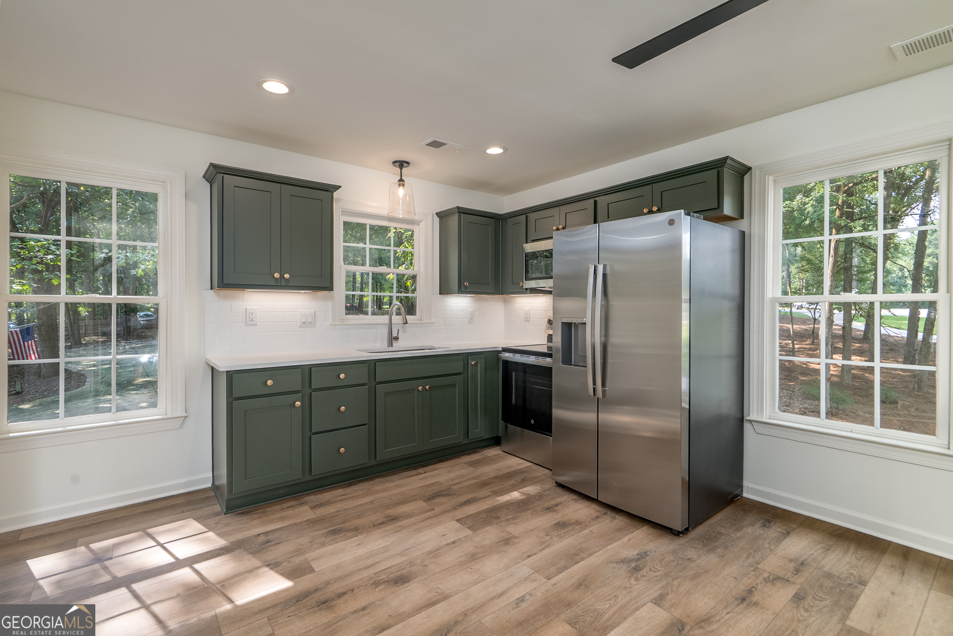 200 Whitney Street Property Photo 62