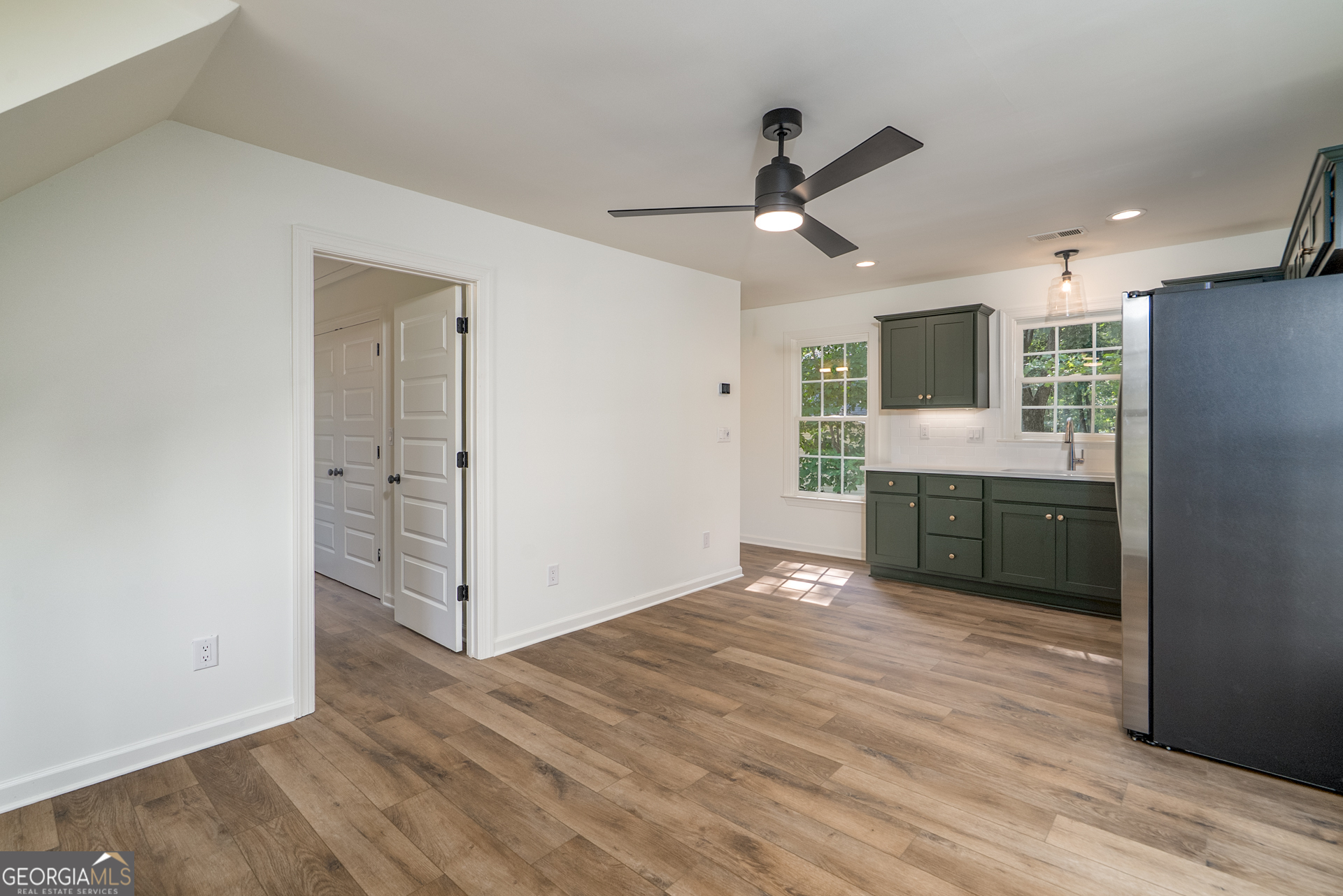200 Whitney Street Property Photo 63