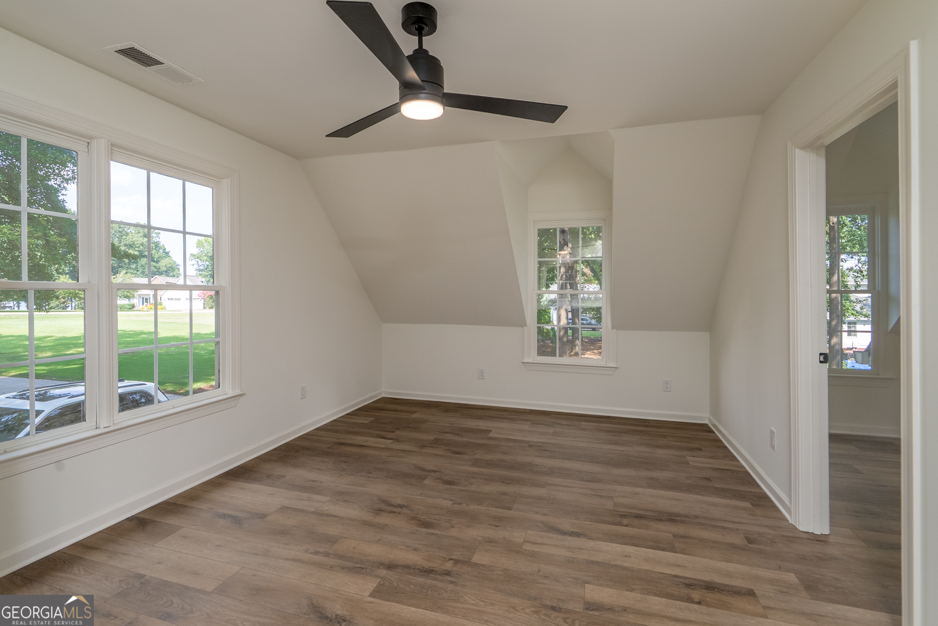 200 Whitney Street Property Photo 64