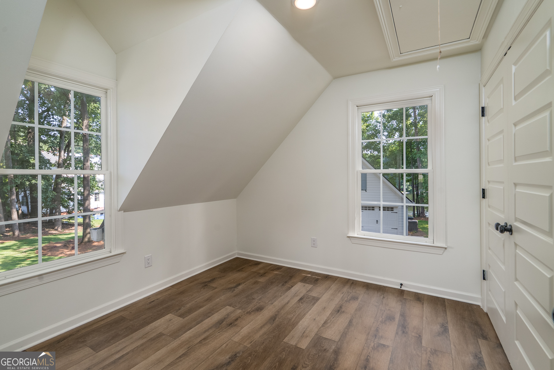200 Whitney Street Property Photo 65
