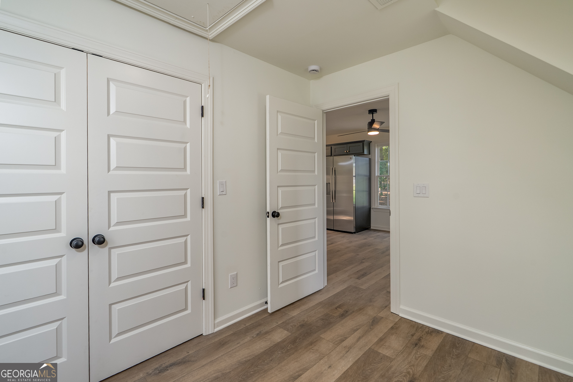 200 Whitney Street Property Photo 66