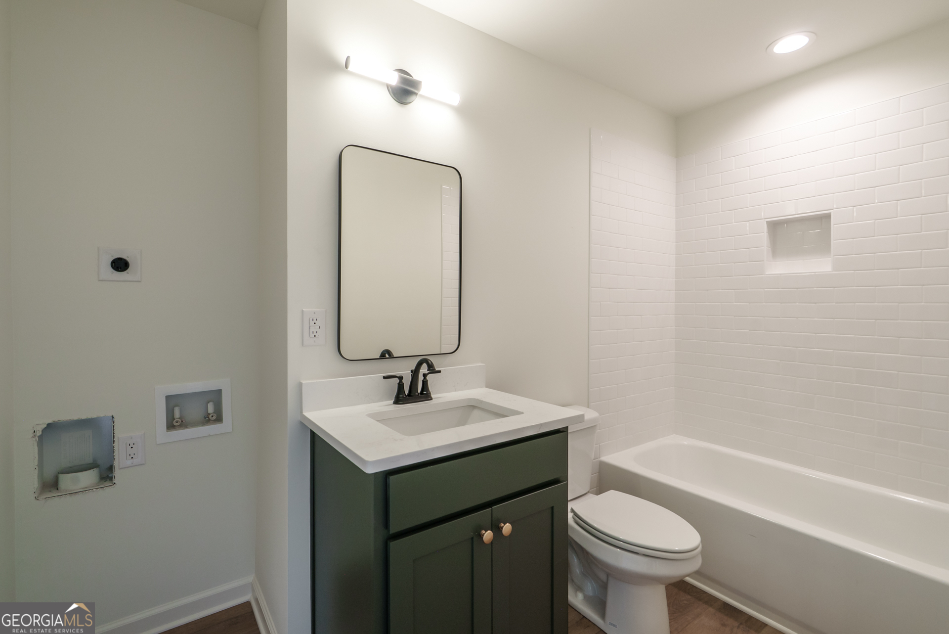 200 Whitney Street Property Photo 67