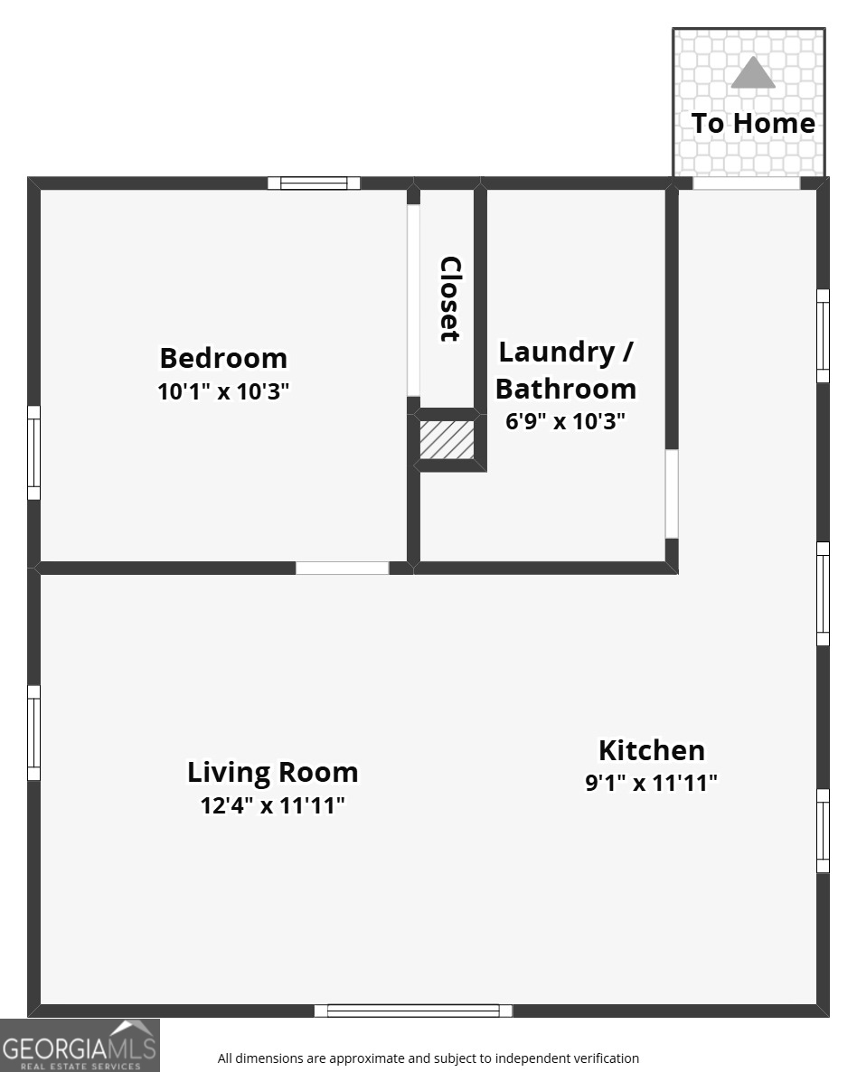 200 Whitney Street Property Photo 68