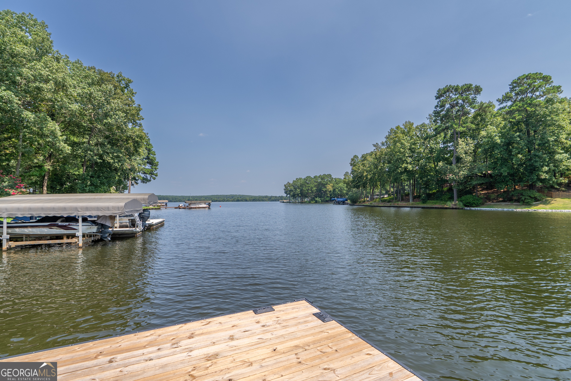 200 Whitney Street Property Photo 71