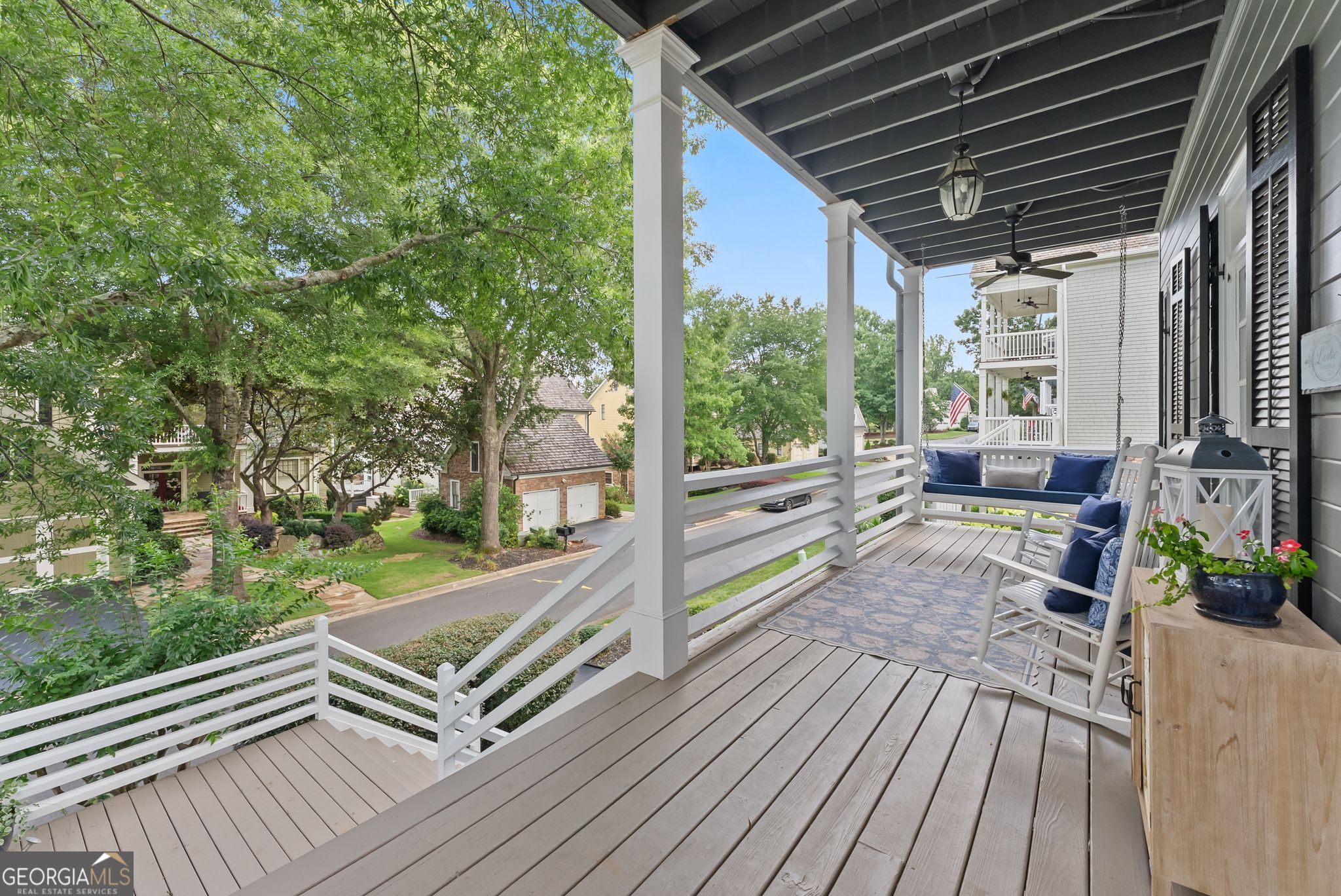 311 Waterfront Park Lane Property Photo 5