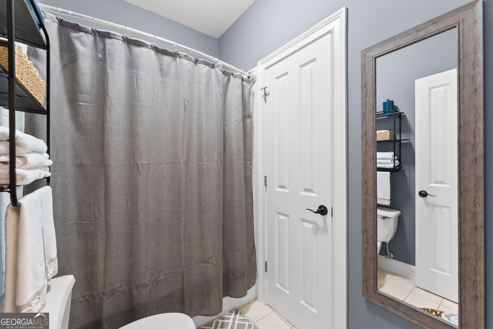 311 Waterfront Park Lane Property Photo 36