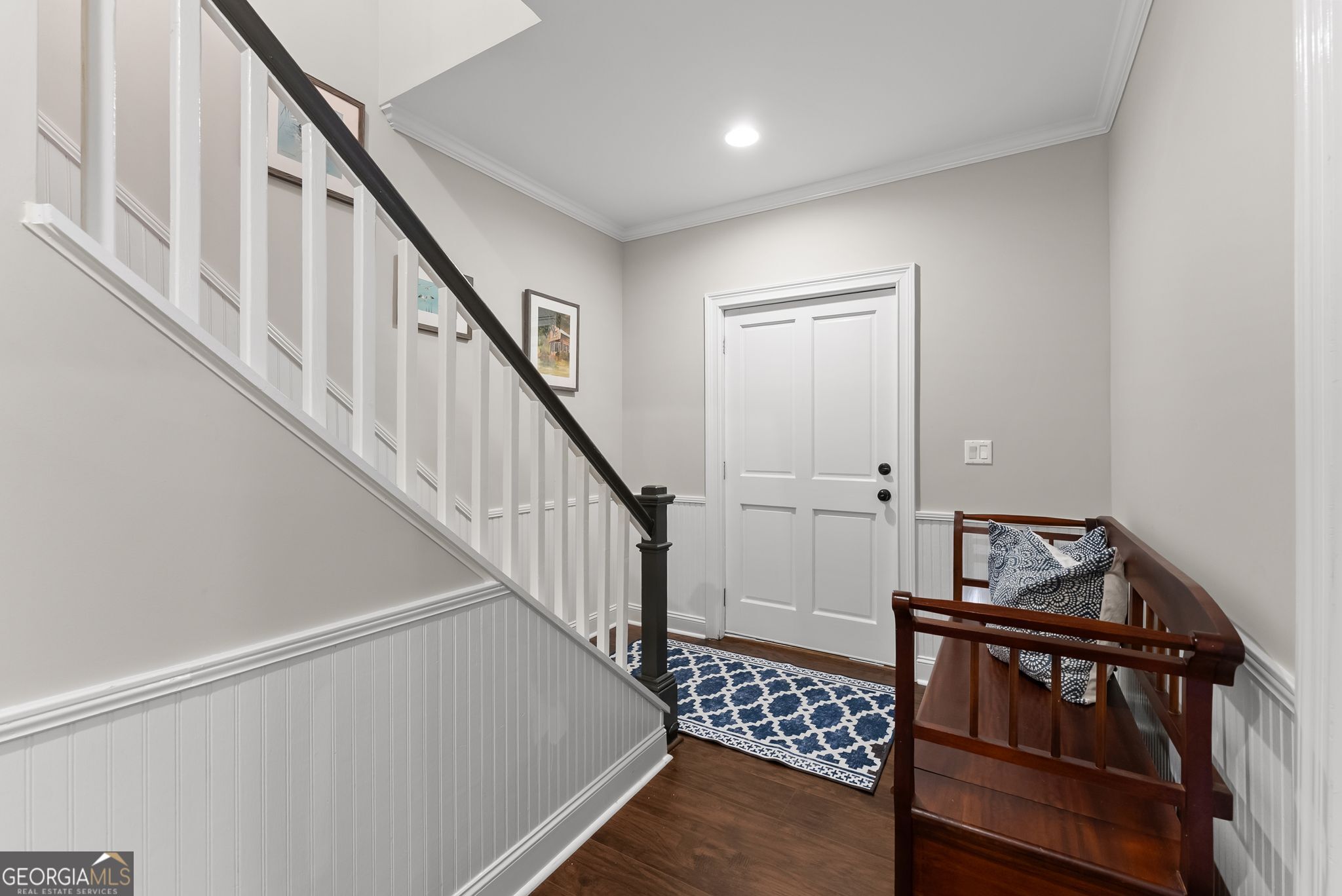 311 Waterfront Park Lane Property Photo 42