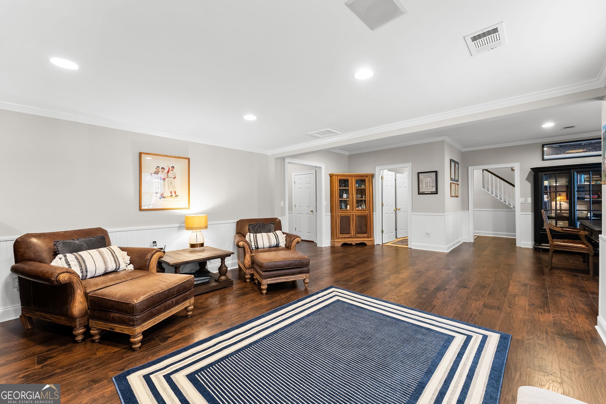311 Waterfront Park Lane Property Photo 47