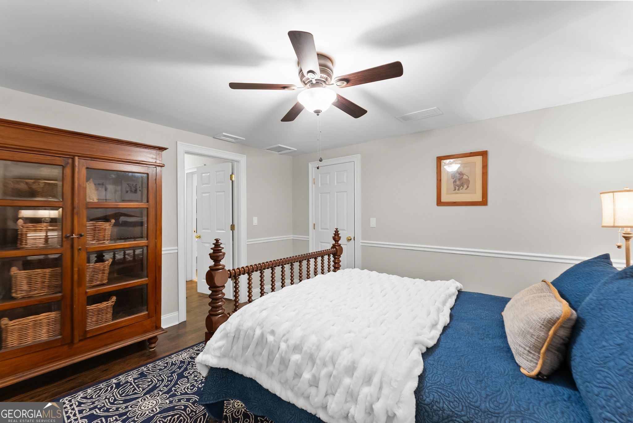 311 Waterfront Park Lane Property Photo 49