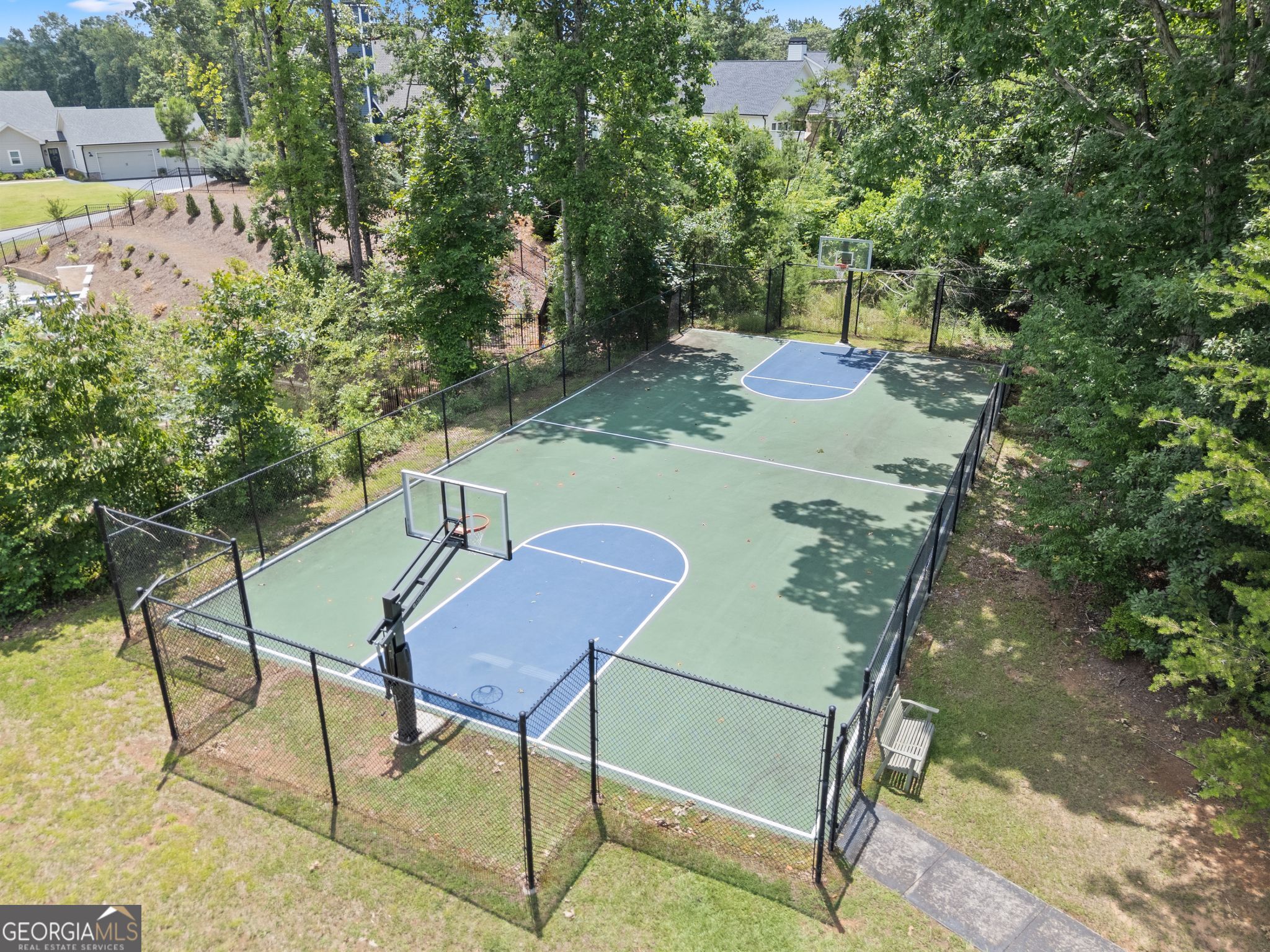 311 Waterfront Park Lane Property Photo 72