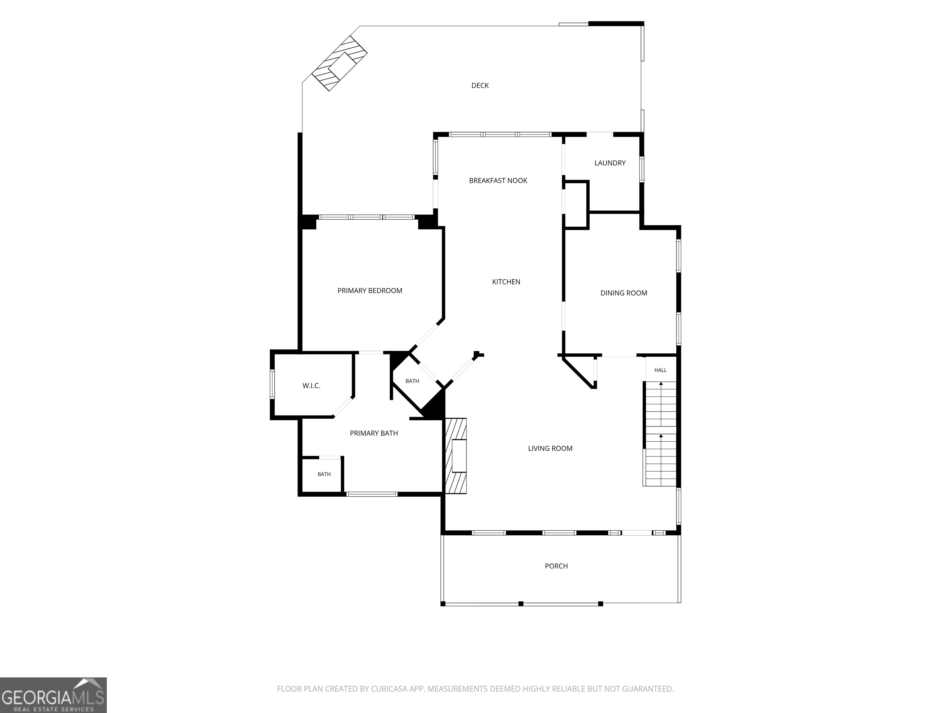 311 Waterfront Park Lane Property Photo 73
