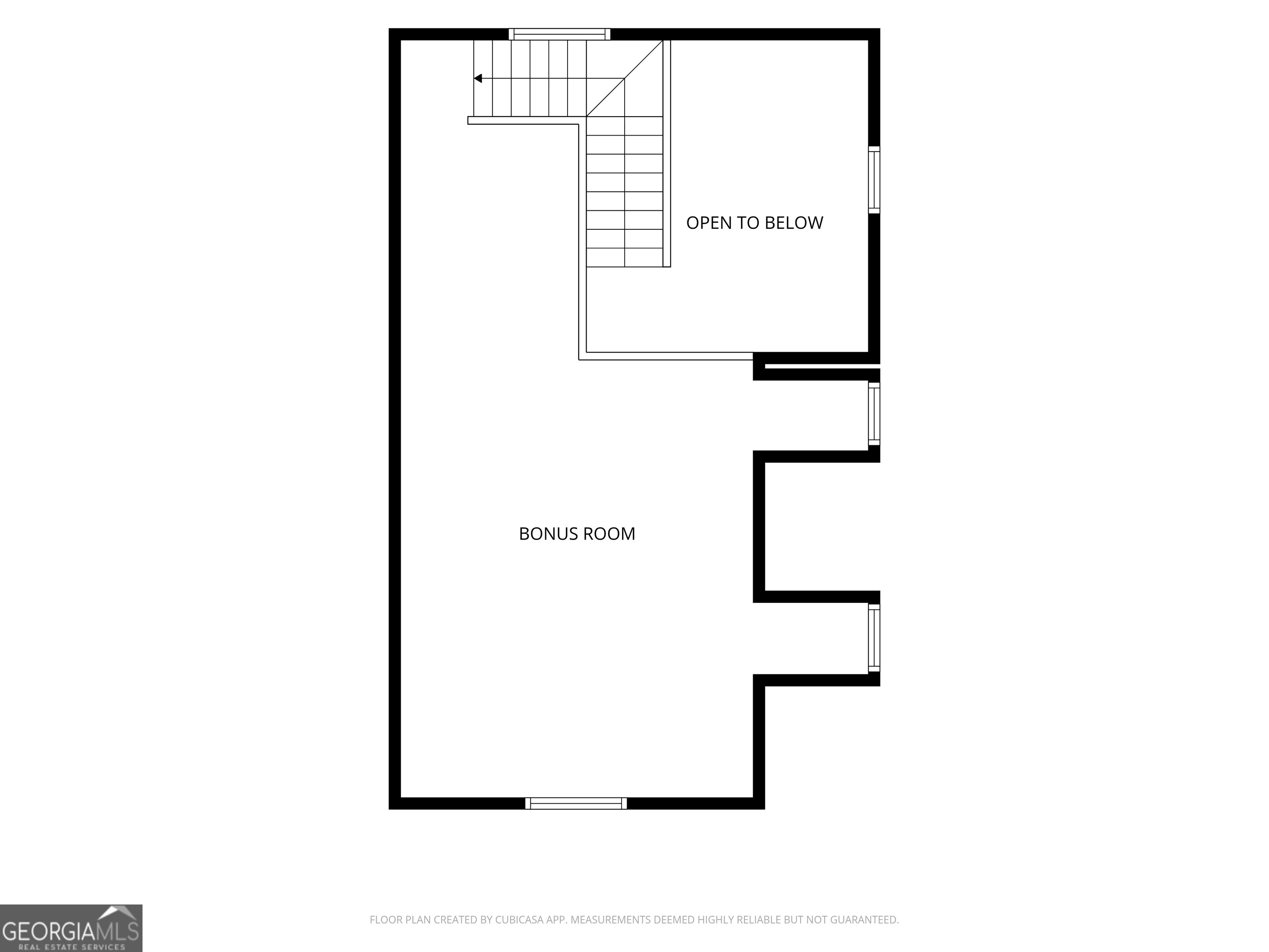 311 Waterfront Park Lane Property Photo 75