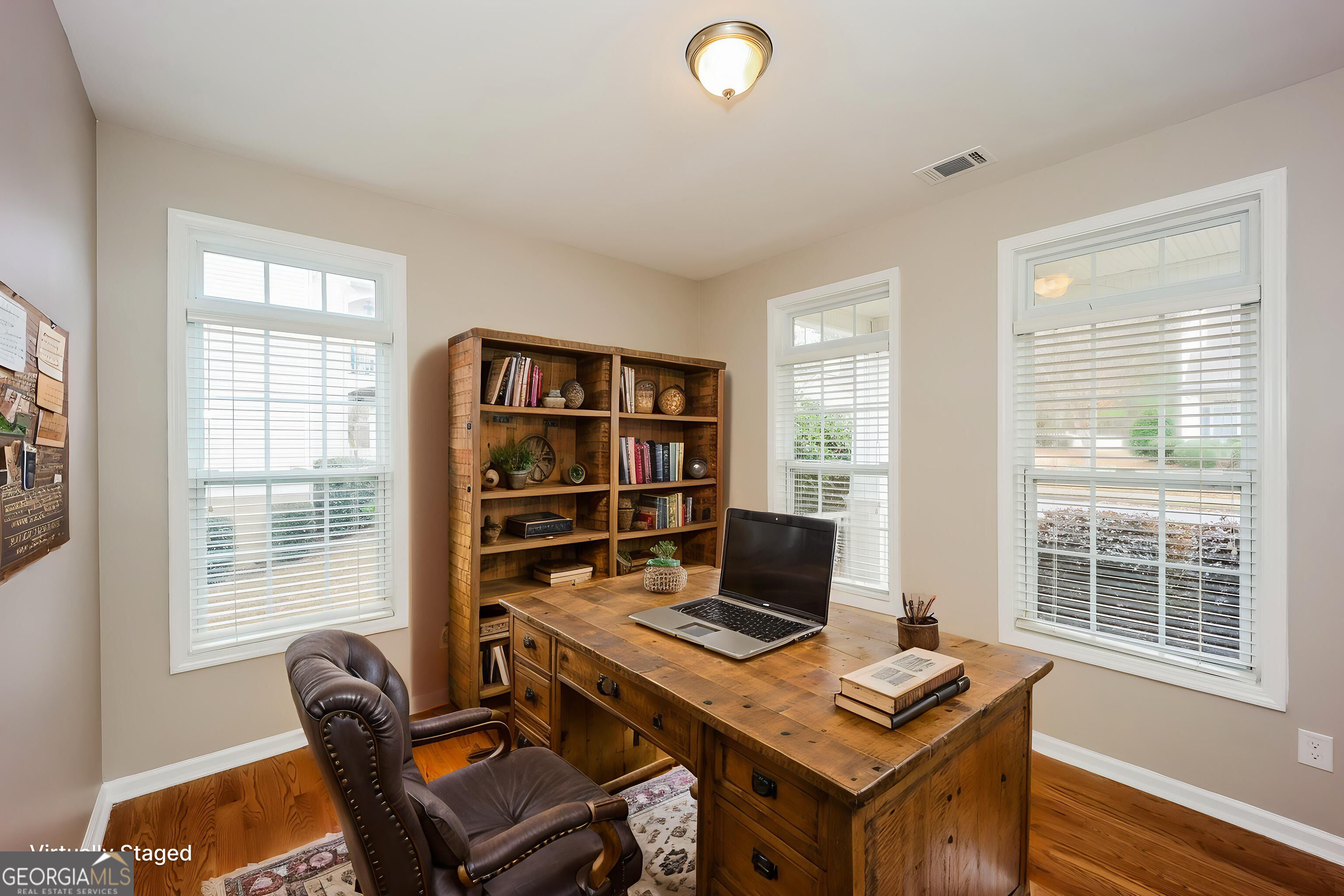 15 Verandah View Property Photo 5