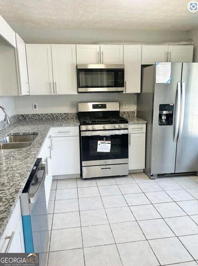 1021 Thornwood Ln Property Photo 6