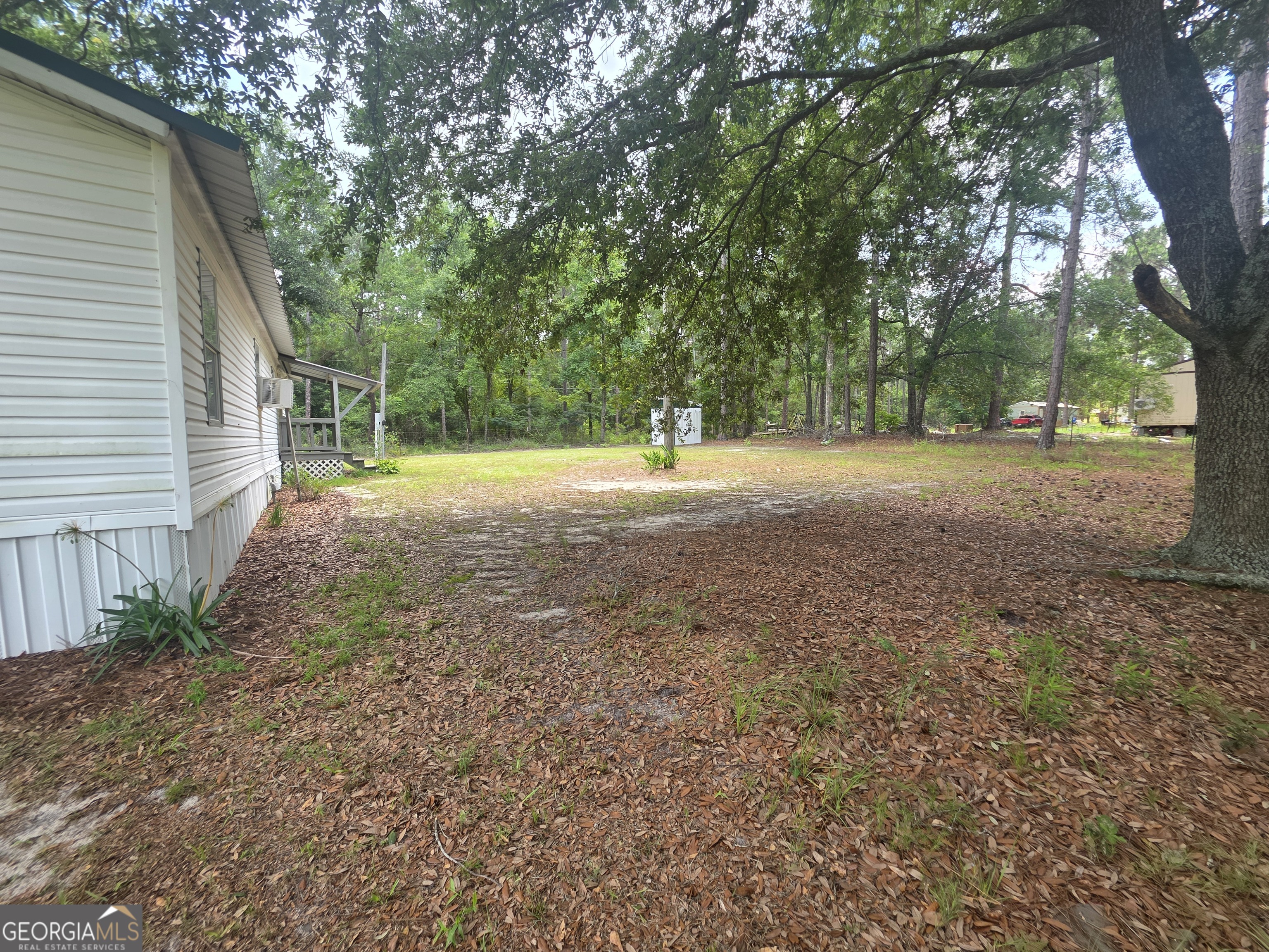 21 White Acre Lane Property Photo 5