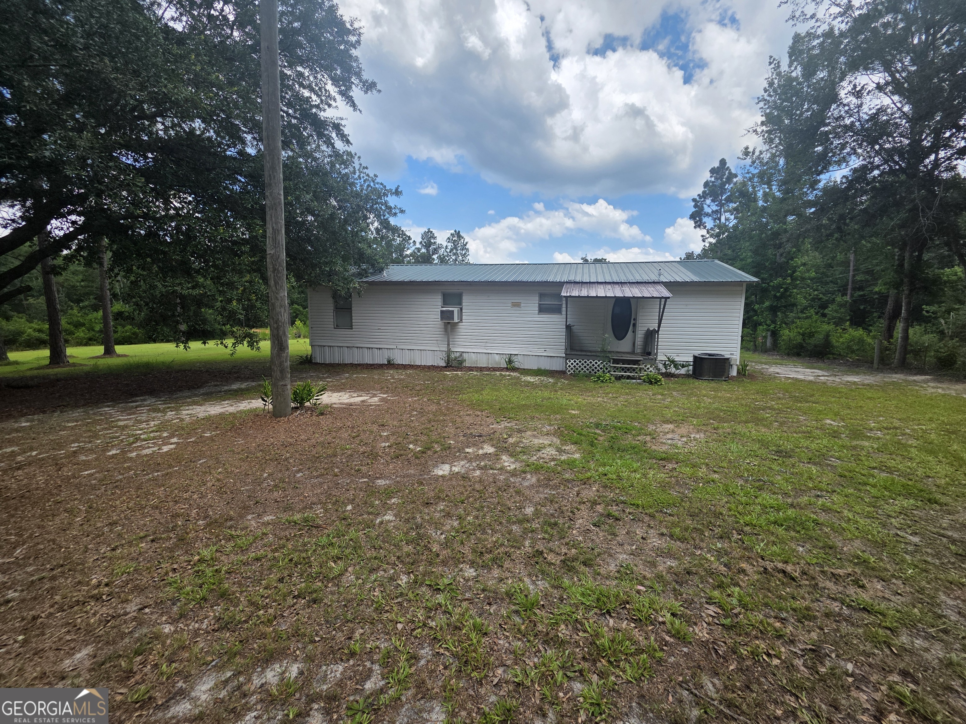 21 White Acre Lane Property Photo 6