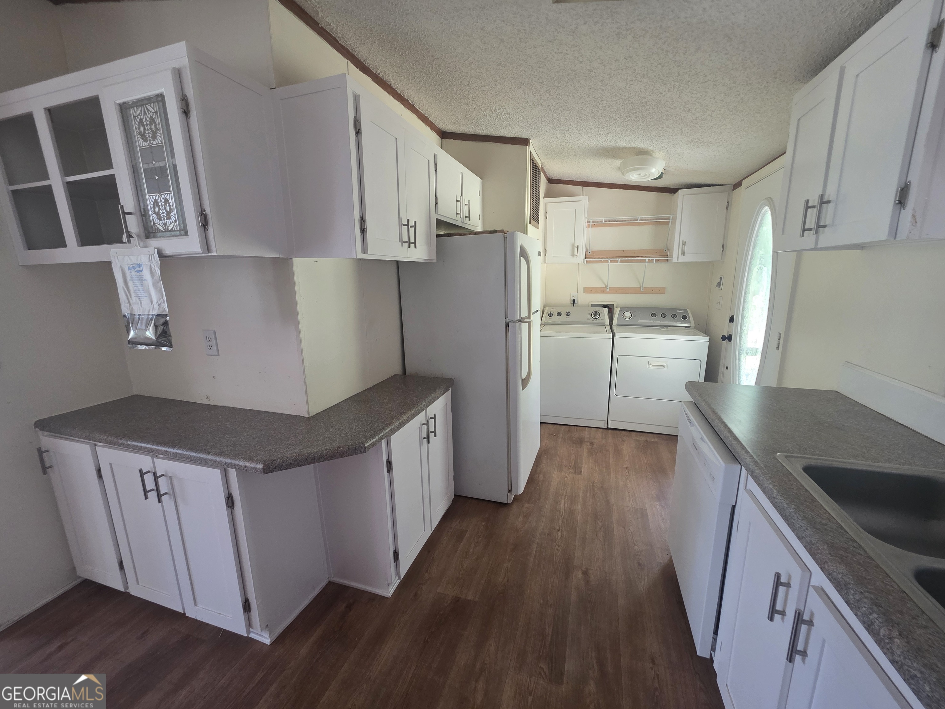 21 White Acre Lane Property Photo 13