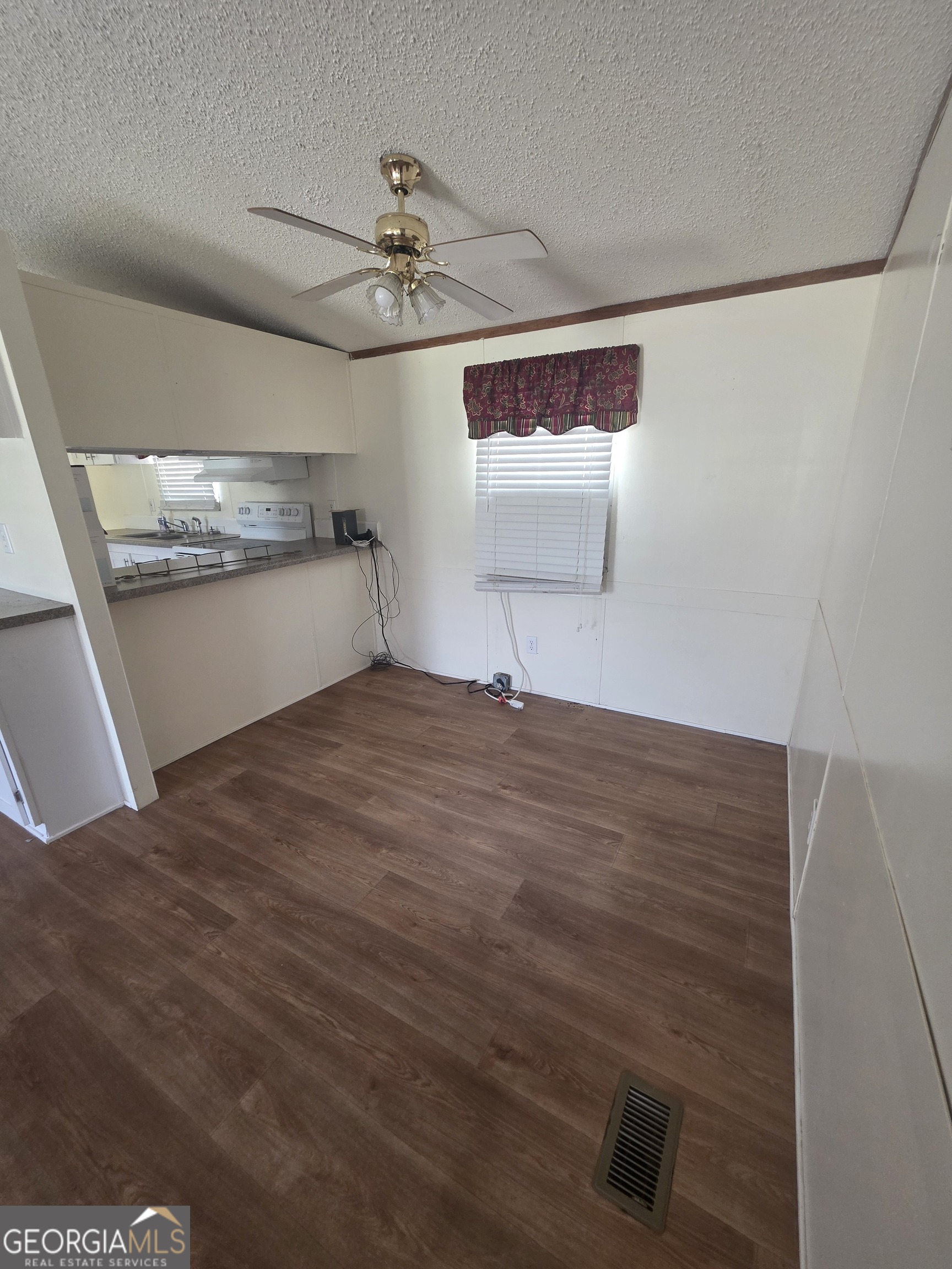 21 White Acre Lane Property Photo 14