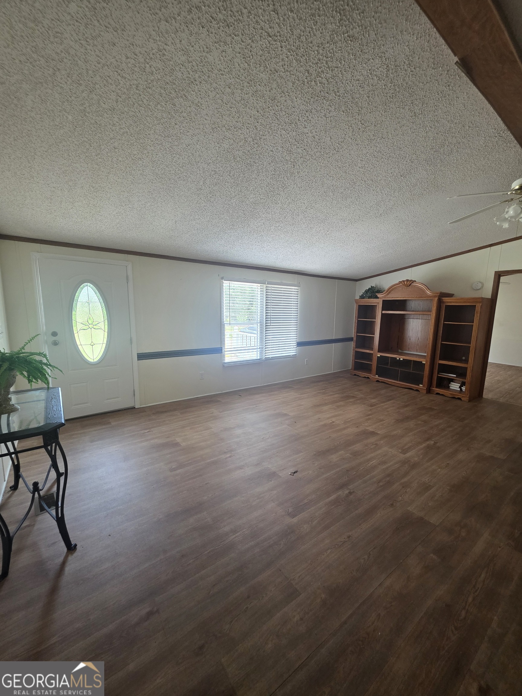 21 White Acre Lane Property Photo 15