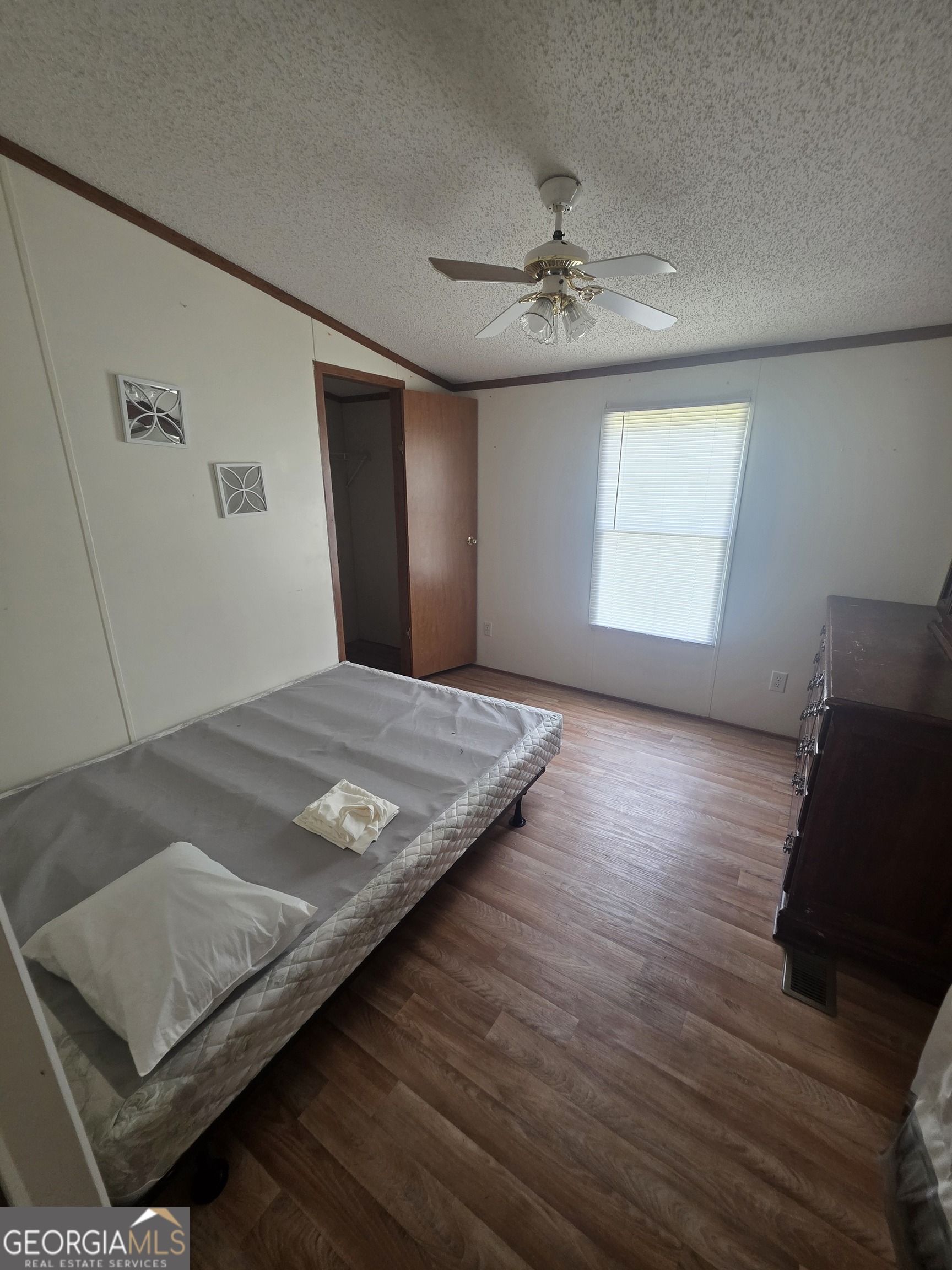 21 White Acre Lane Property Photo 16