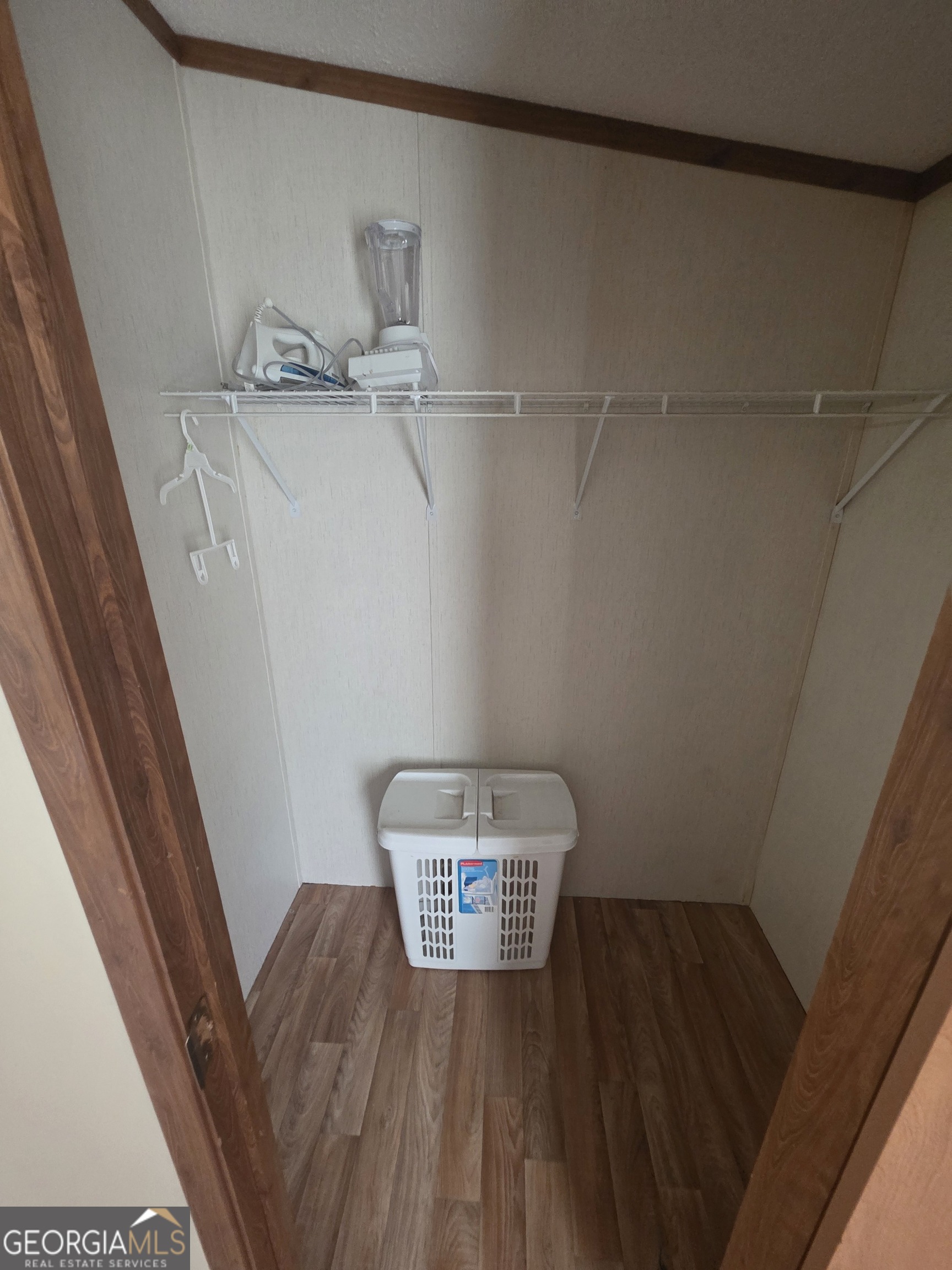 21 White Acre Lane Property Photo 17