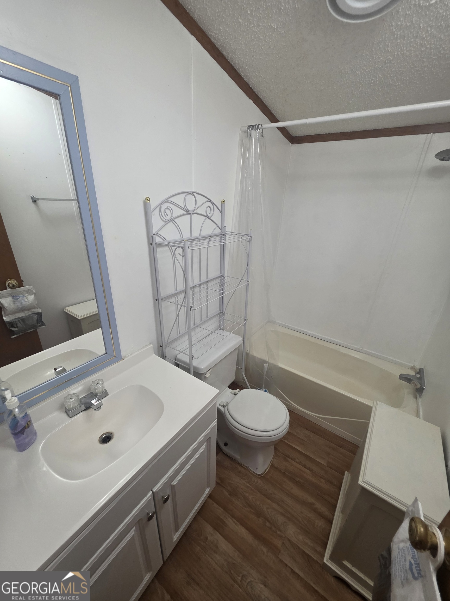 21 White Acre Lane Property Photo 18