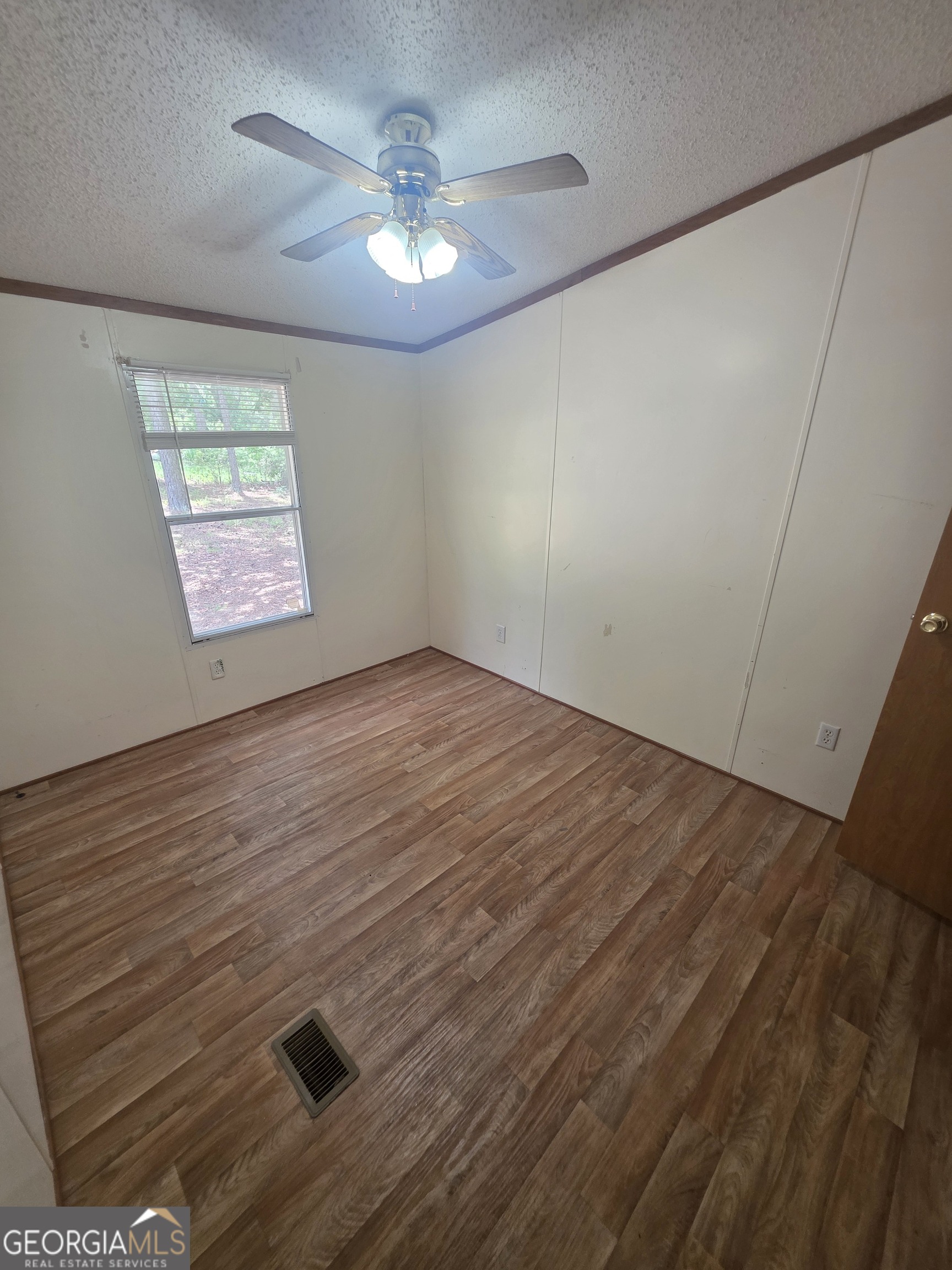 21 White Acre Lane Property Photo 19
