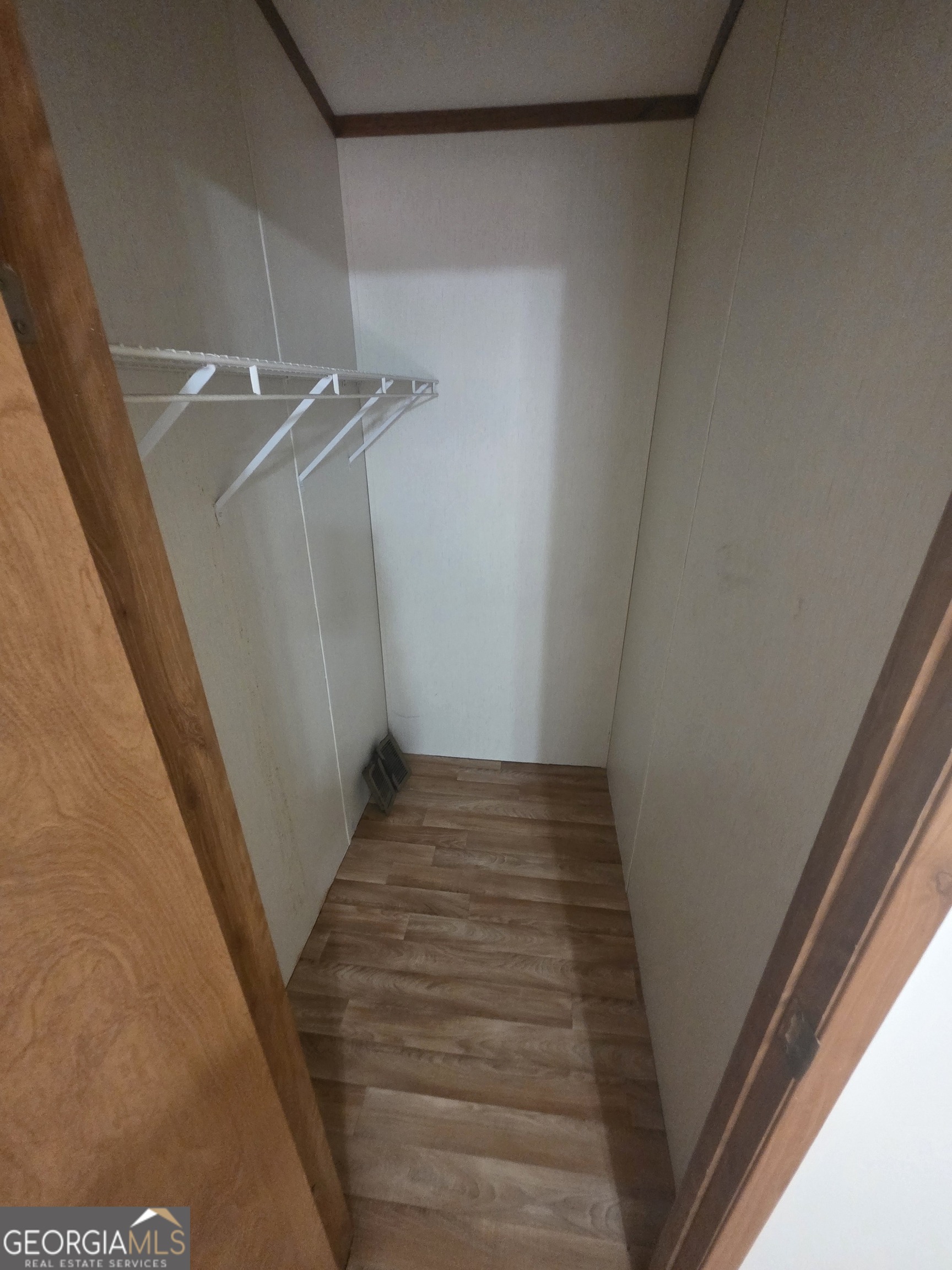21 White Acre Lane Property Photo 20