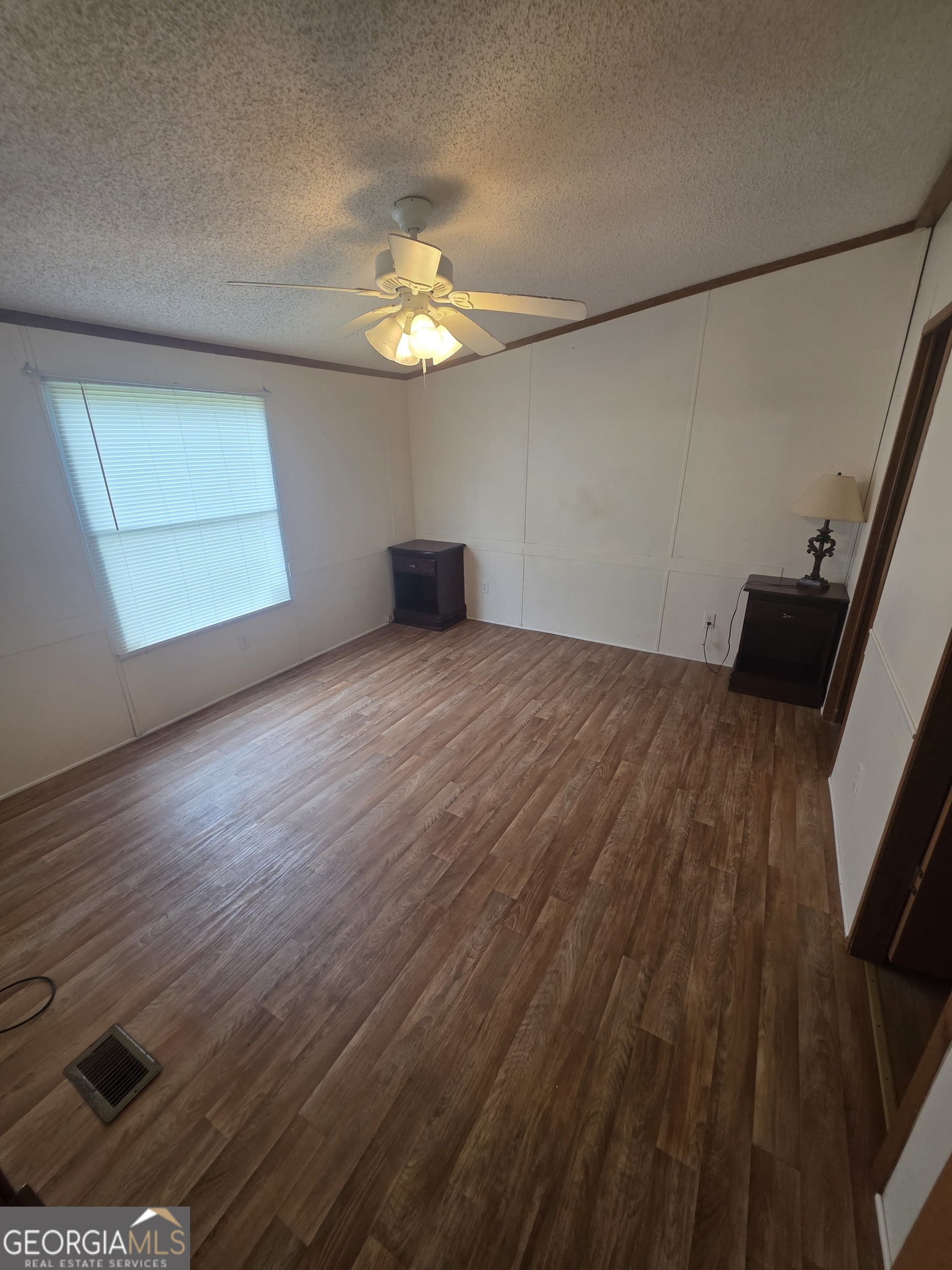 21 White Acre Lane Property Photo 21