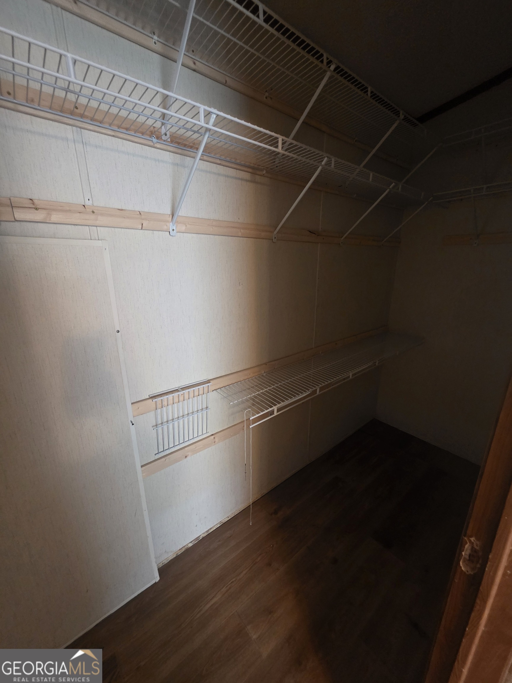 21 White Acre Lane Property Photo 24