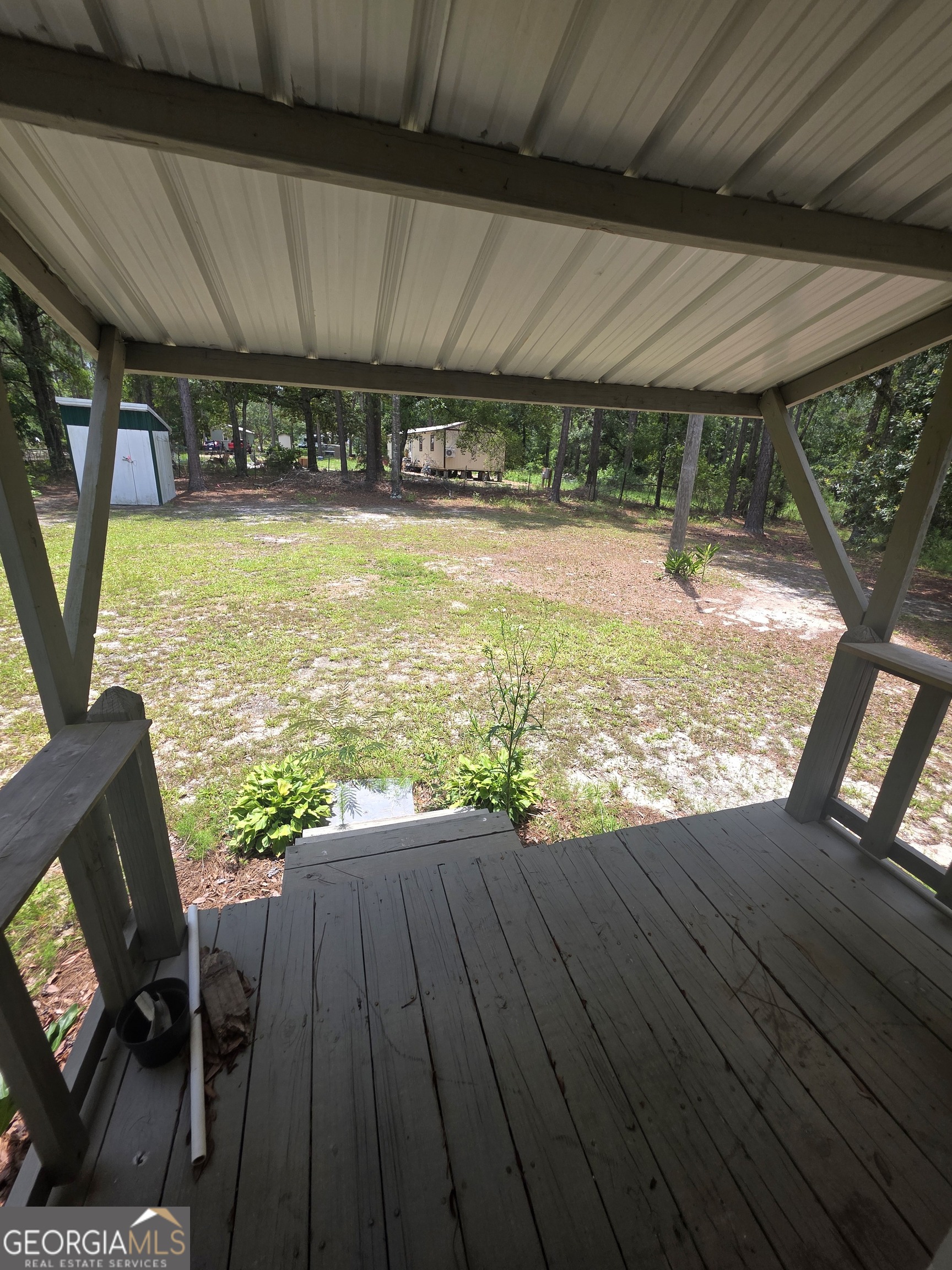 21 White Acre Lane Property Photo 25