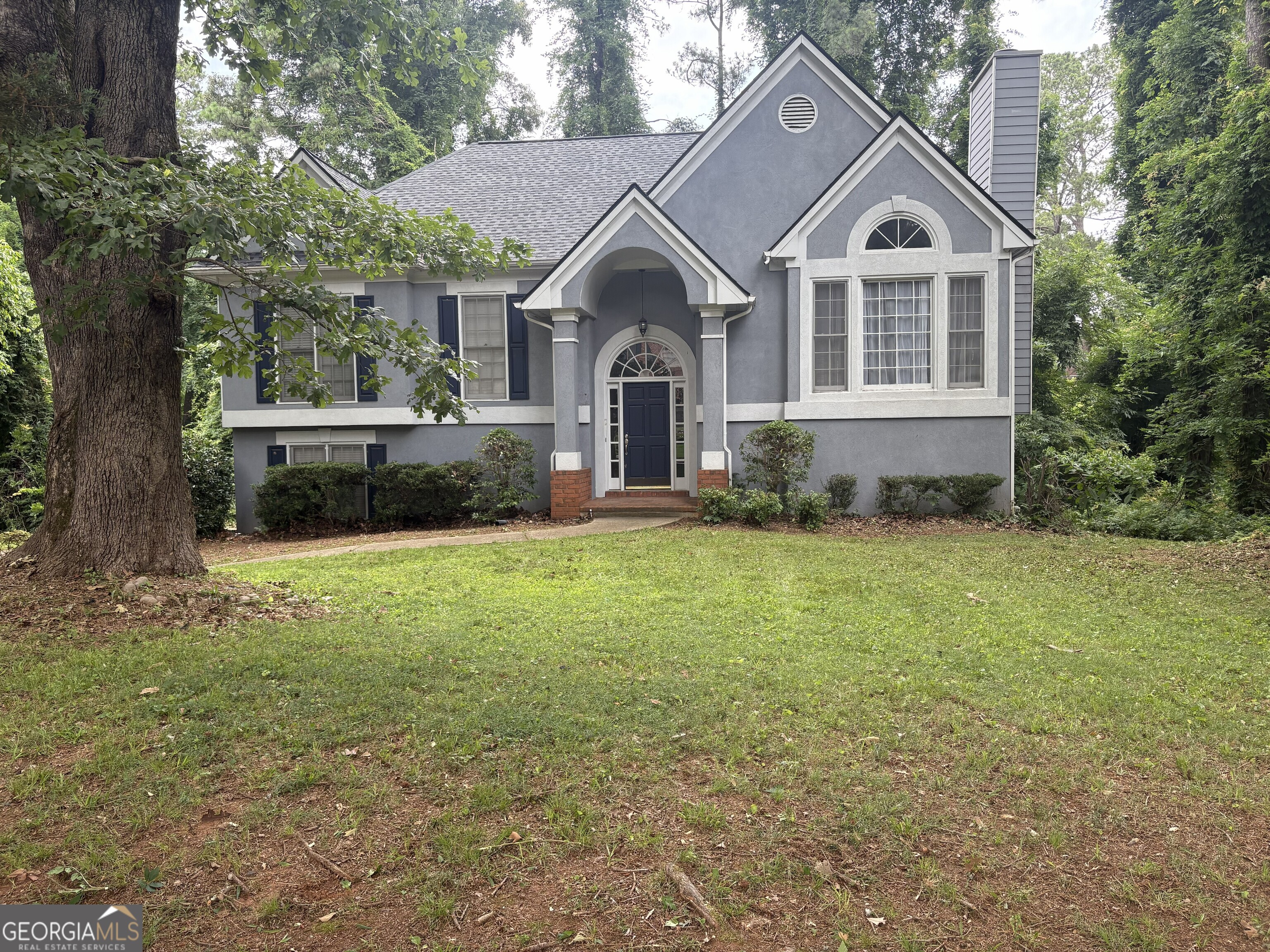 3860 Brookview Point Property Photo 1