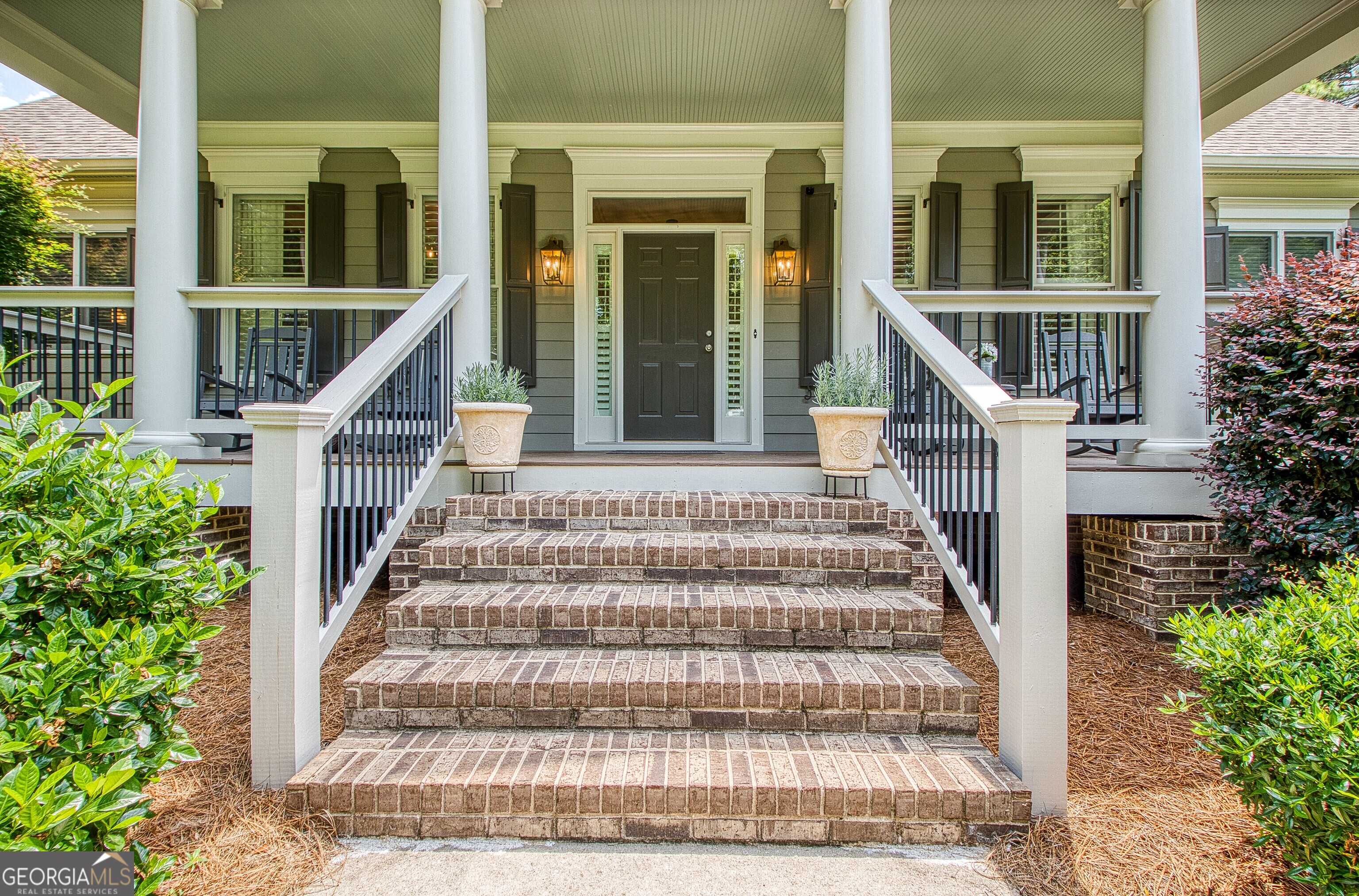 105 Trotters Ridge Property Photo 1