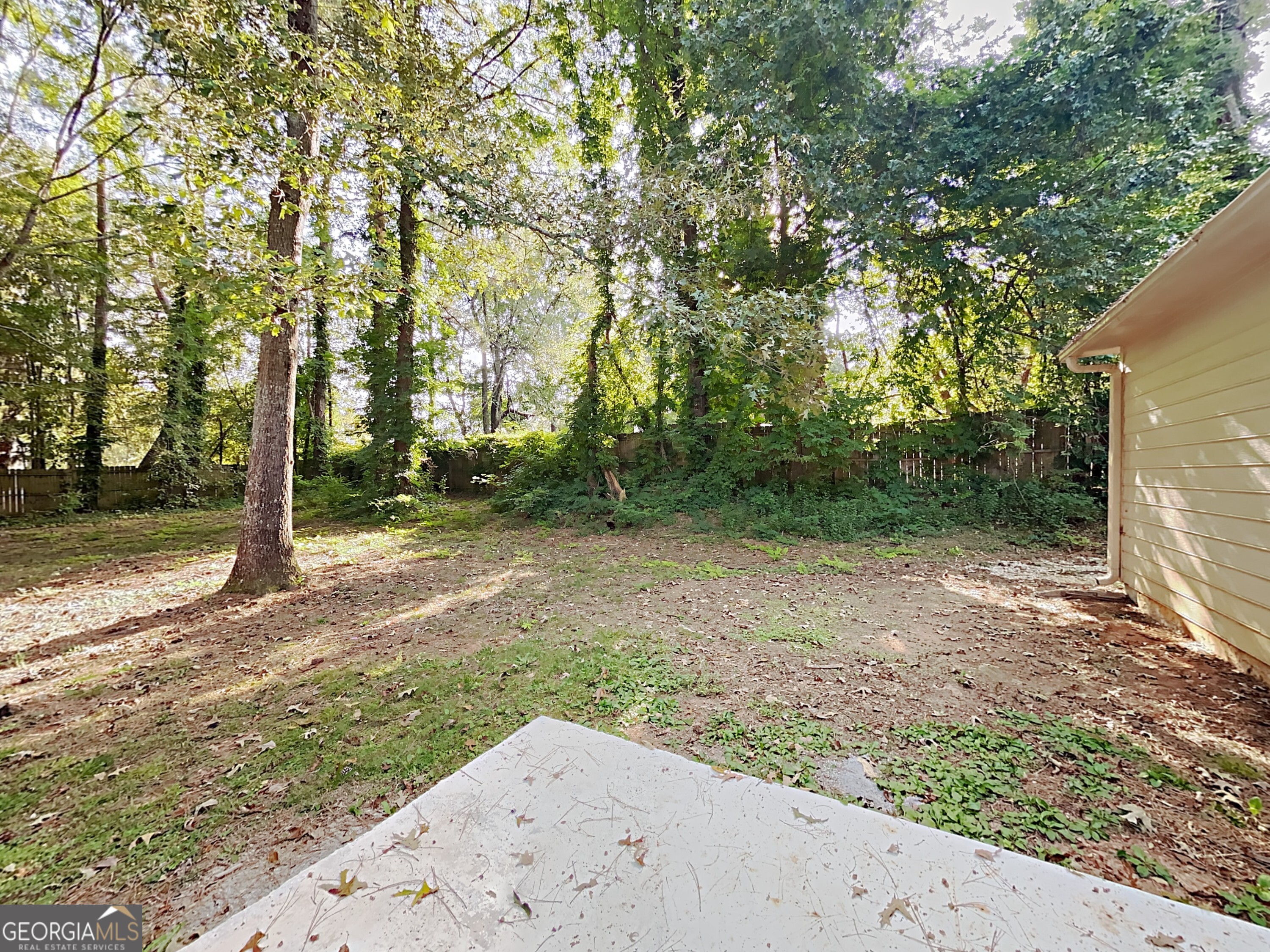4423 Turnberry Court Property Photo 3