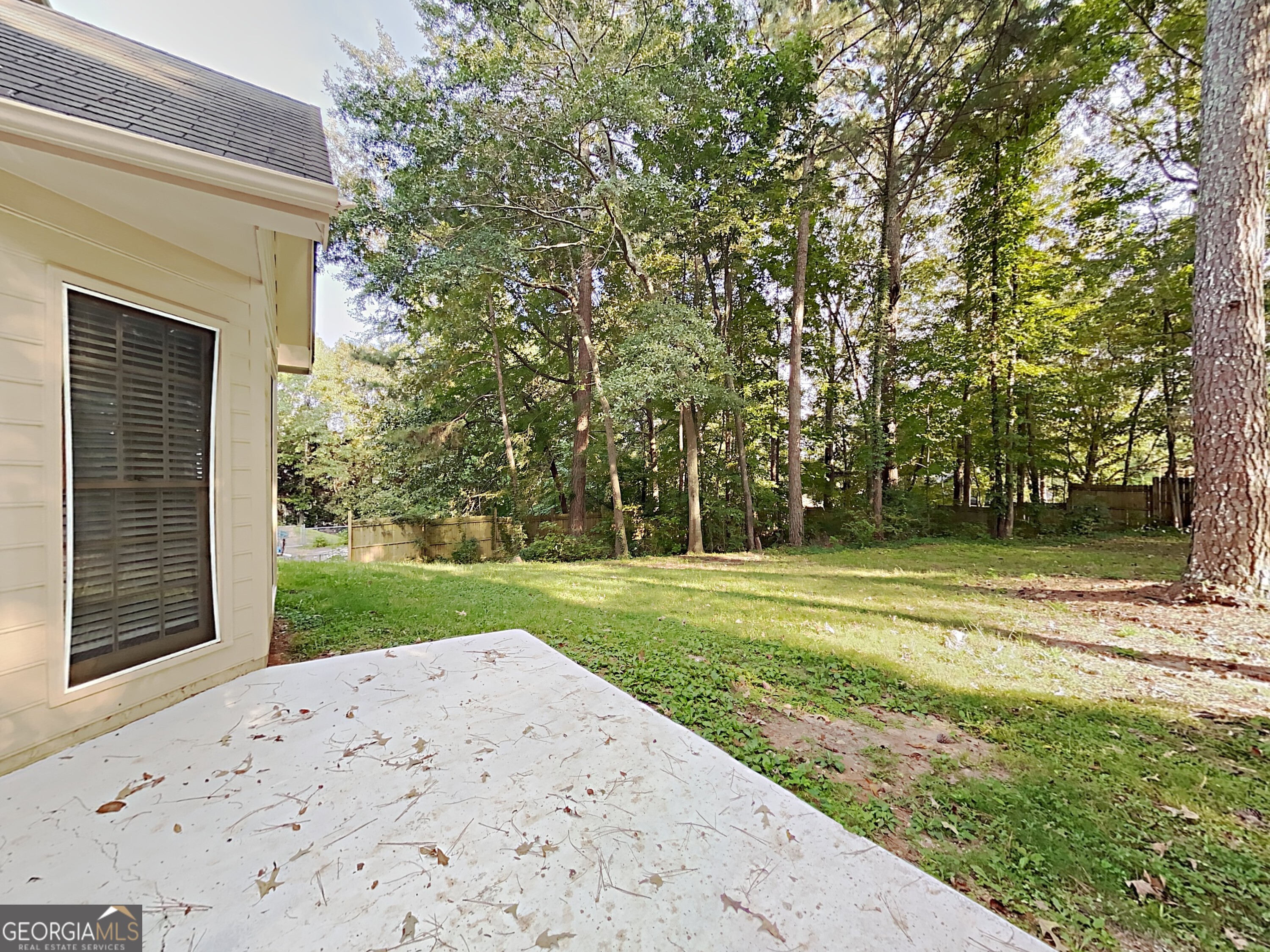 4423 Turnberry Court Property Photo 4