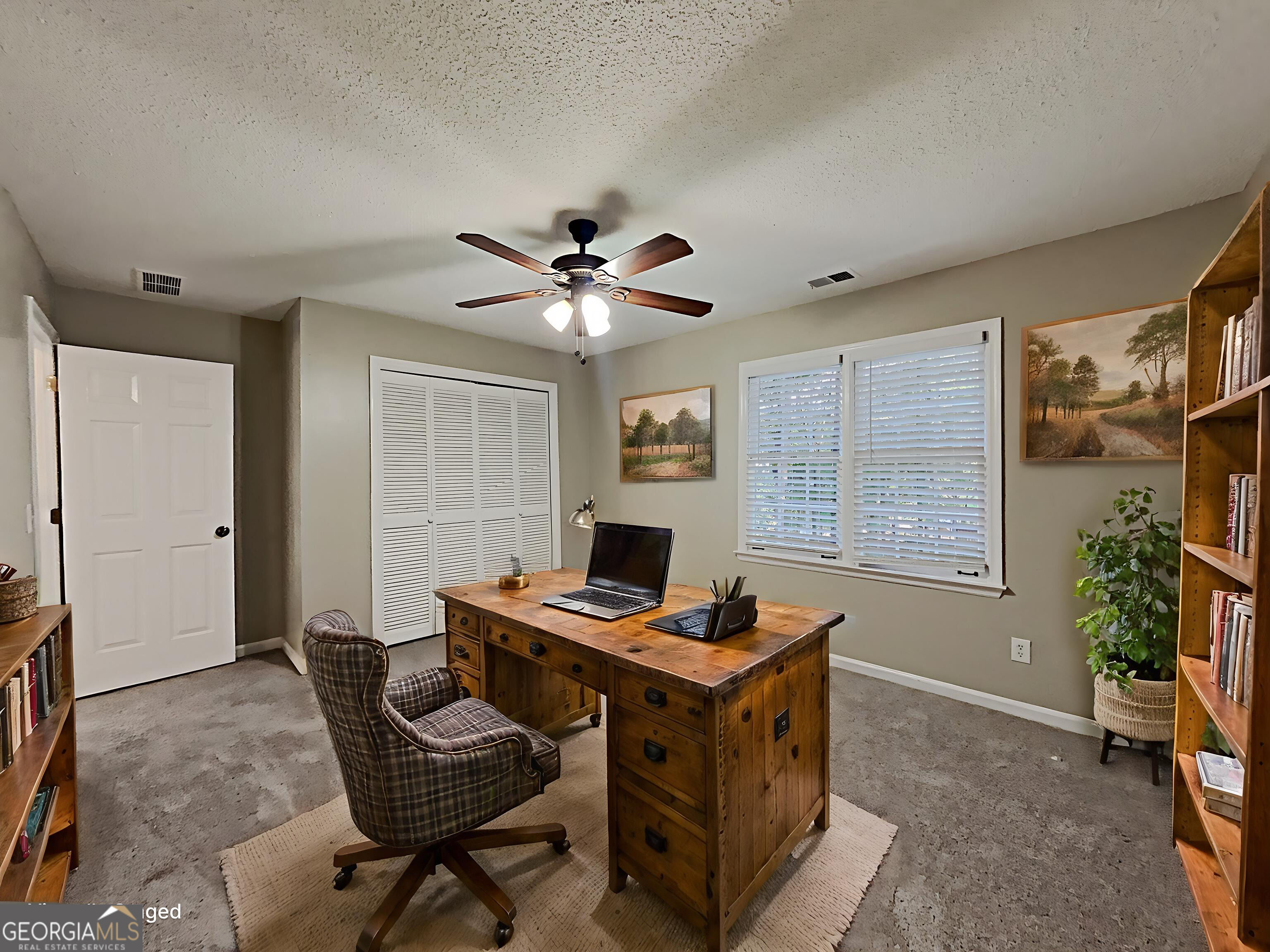 4423 Turnberry Court Property Photo 7