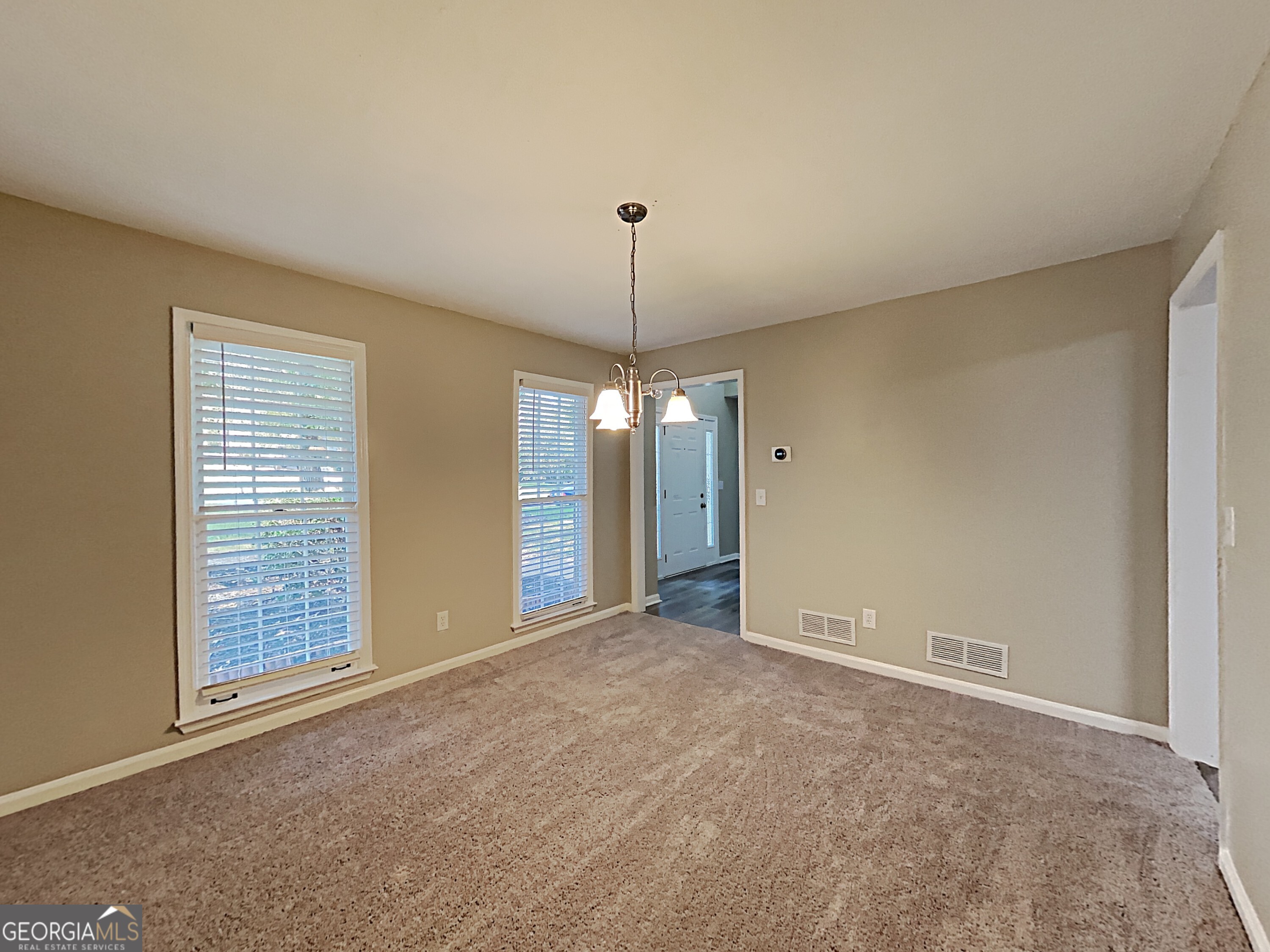 4423 Turnberry Court Property Photo 12