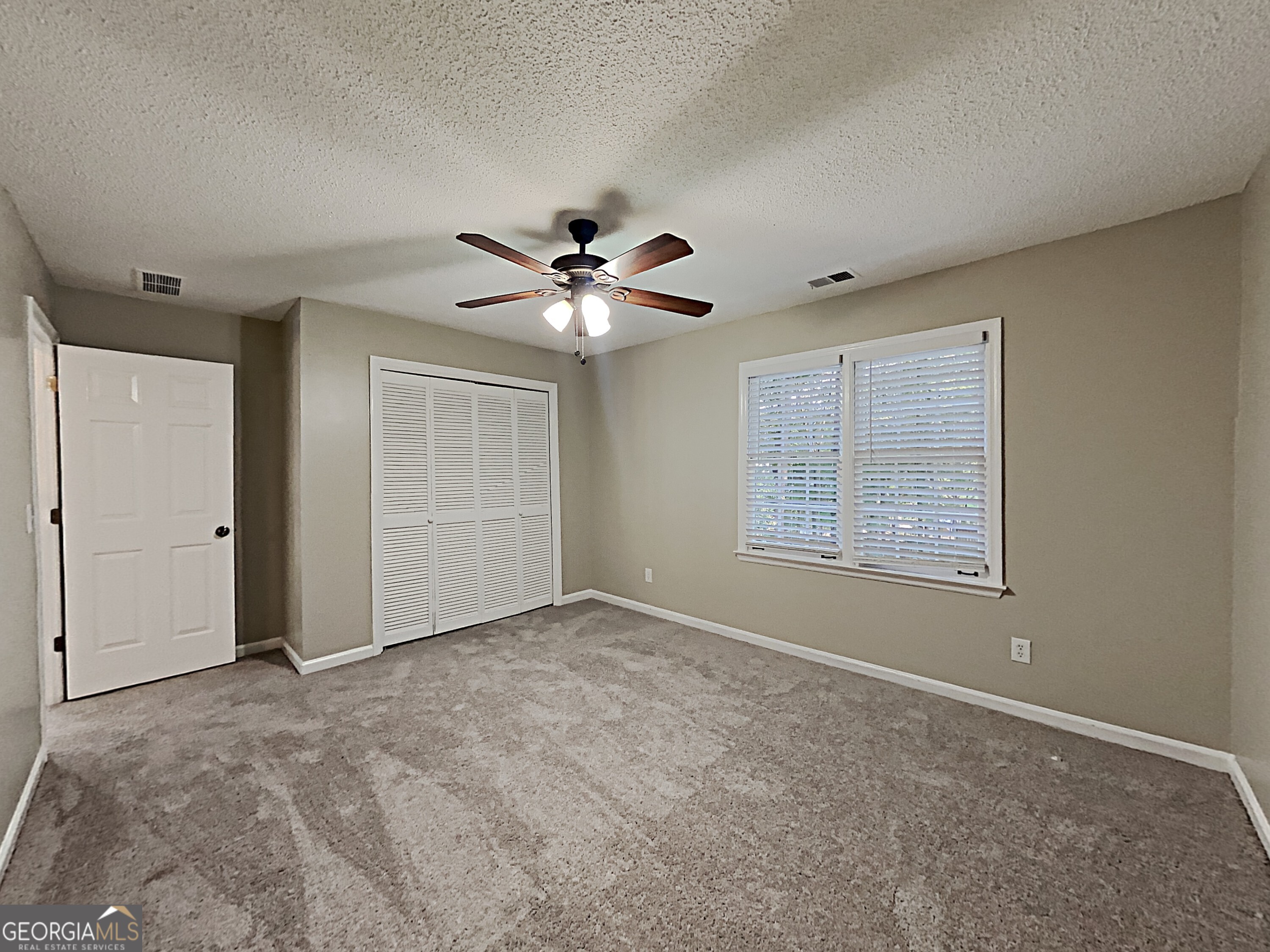 4423 Turnberry Court Property Photo 20