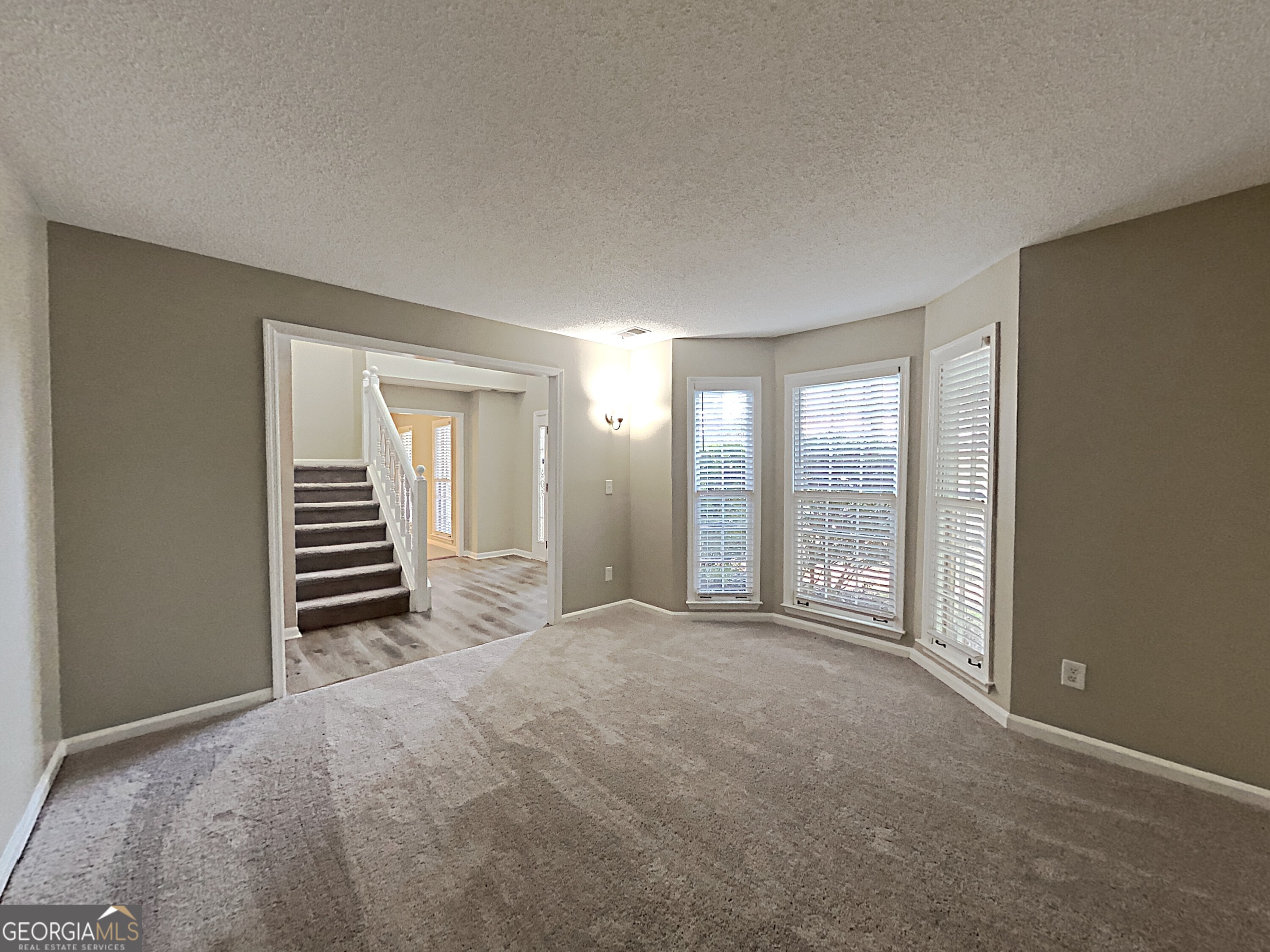 4423 Turnberry Court Property Photo 21