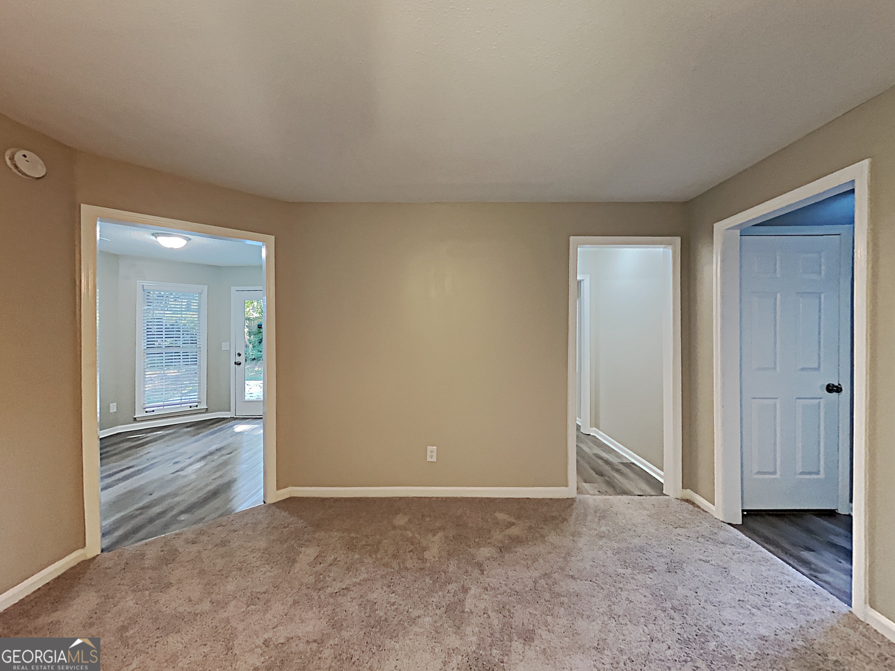 4423 Turnberry Court Property Photo 22