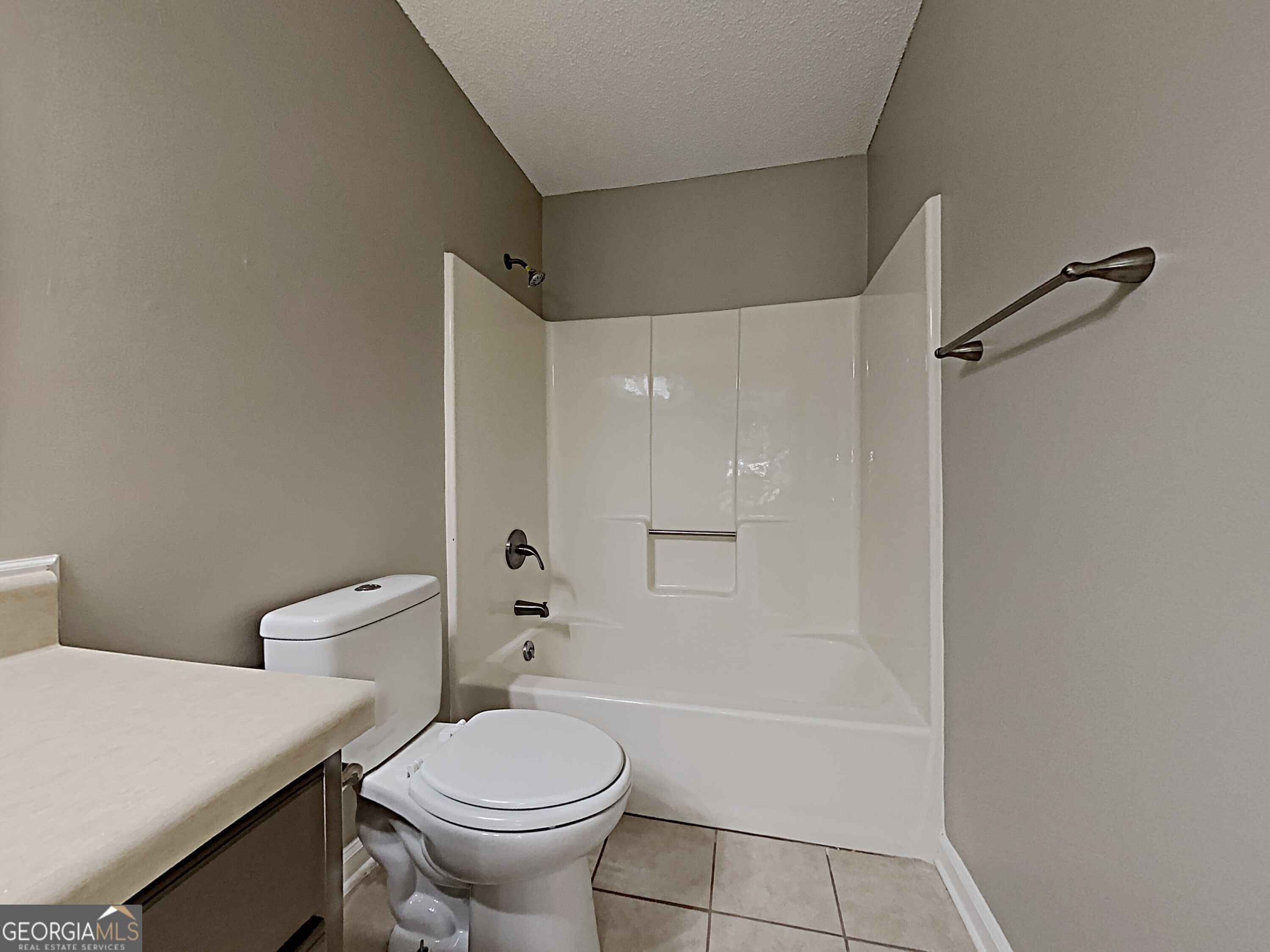4423 Turnberry Court Property Photo 30