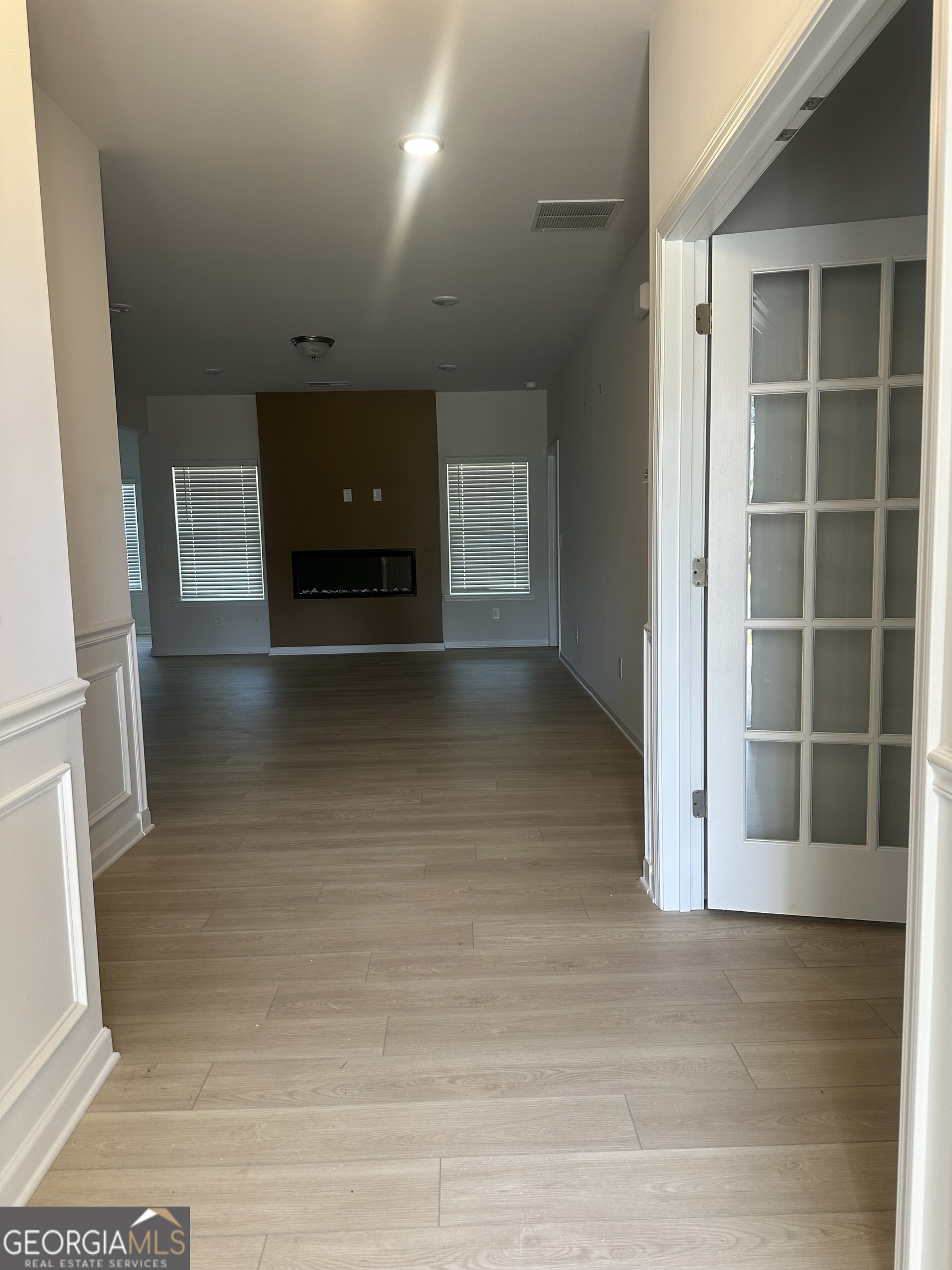 121 Creekside Road Property Photo 4