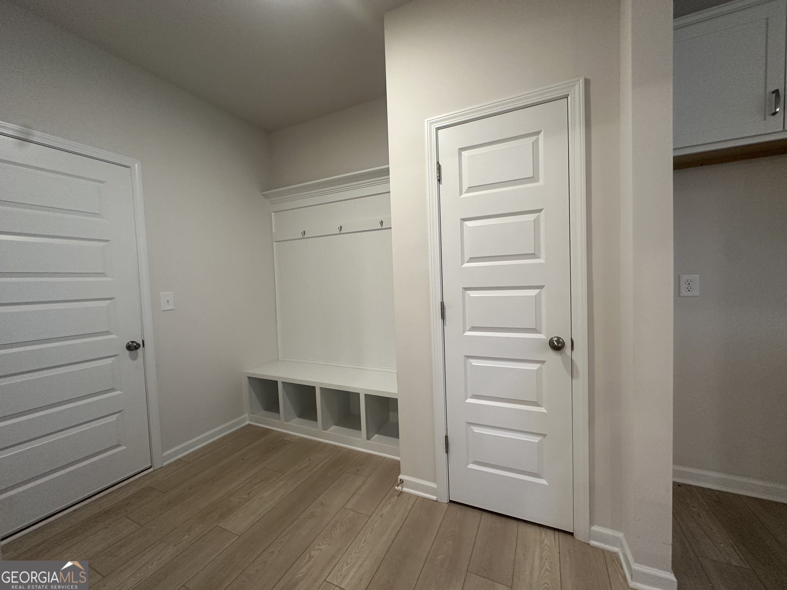 121 Creekside Road Property Photo 11