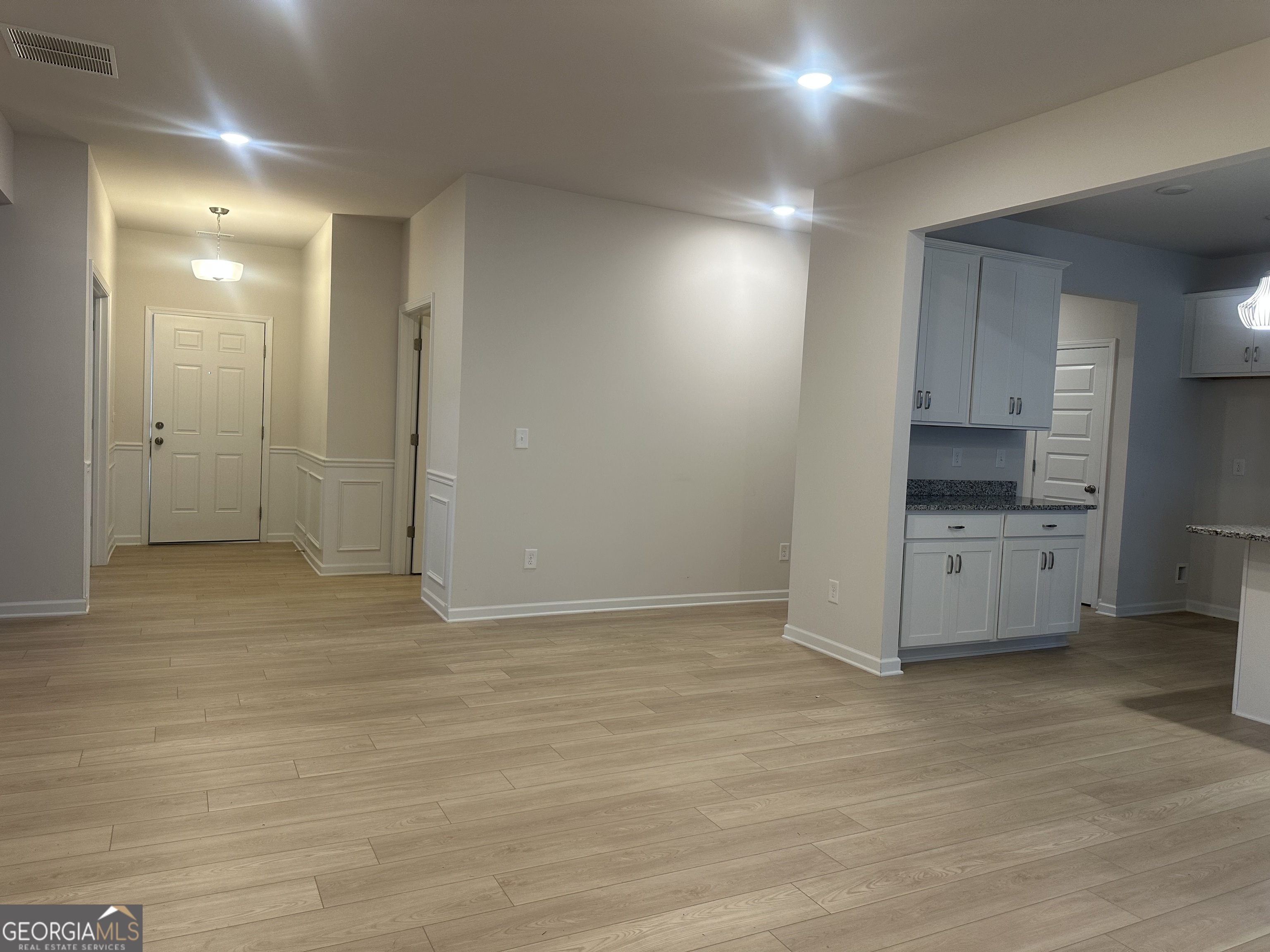 121 Creekside Road Property Photo 12