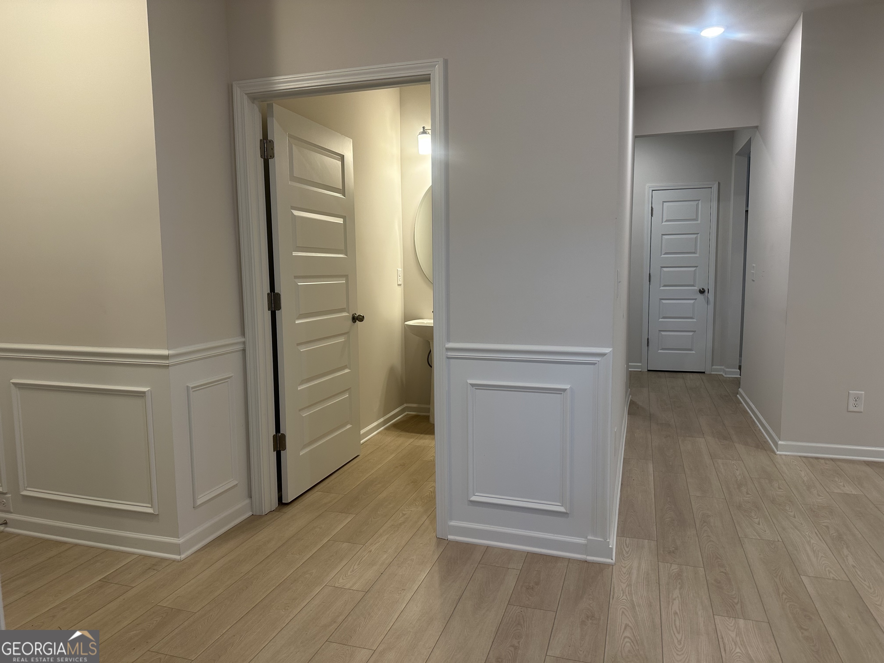 121 Creekside Road Property Photo 13