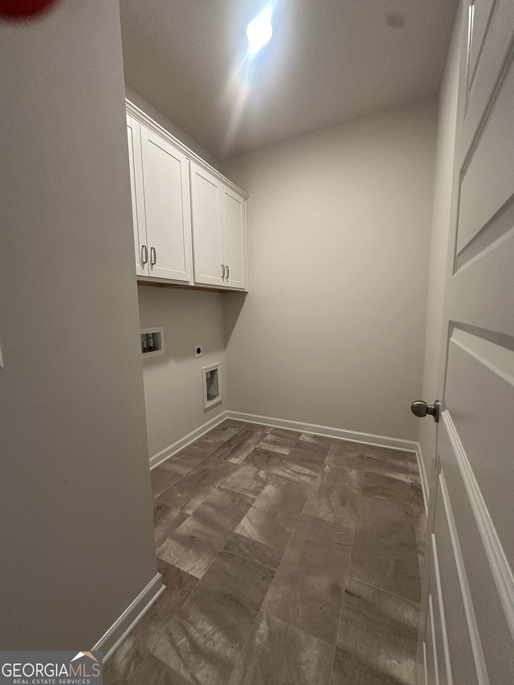 121 Creekside Road Property Photo 16