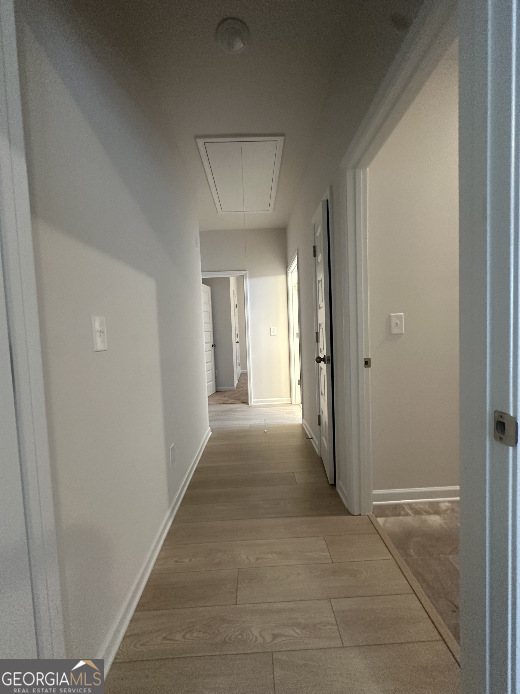 121 Creekside Road Property Photo 17