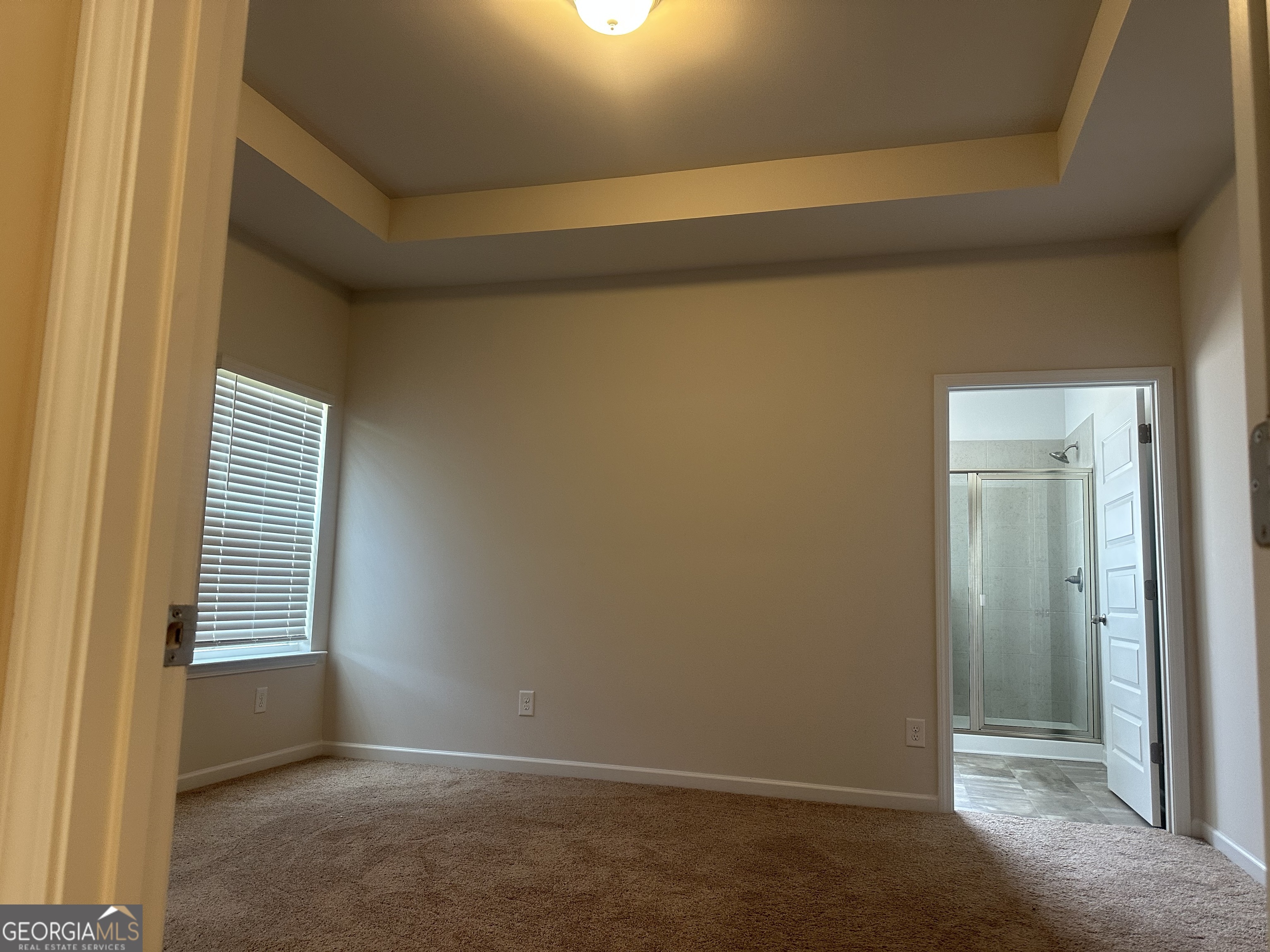 121 Creekside Road Property Photo 18