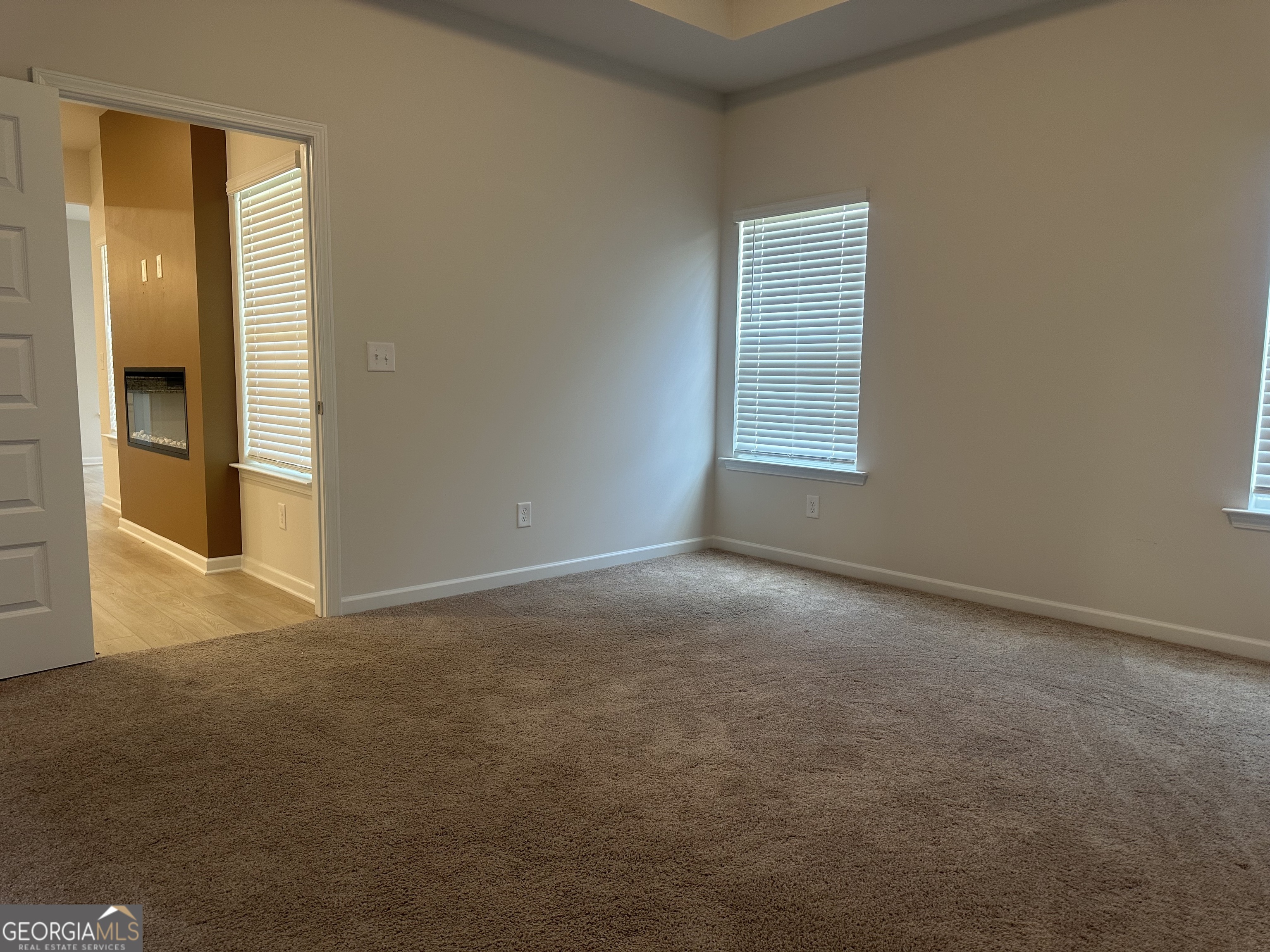 121 Creekside Road Property Photo 19