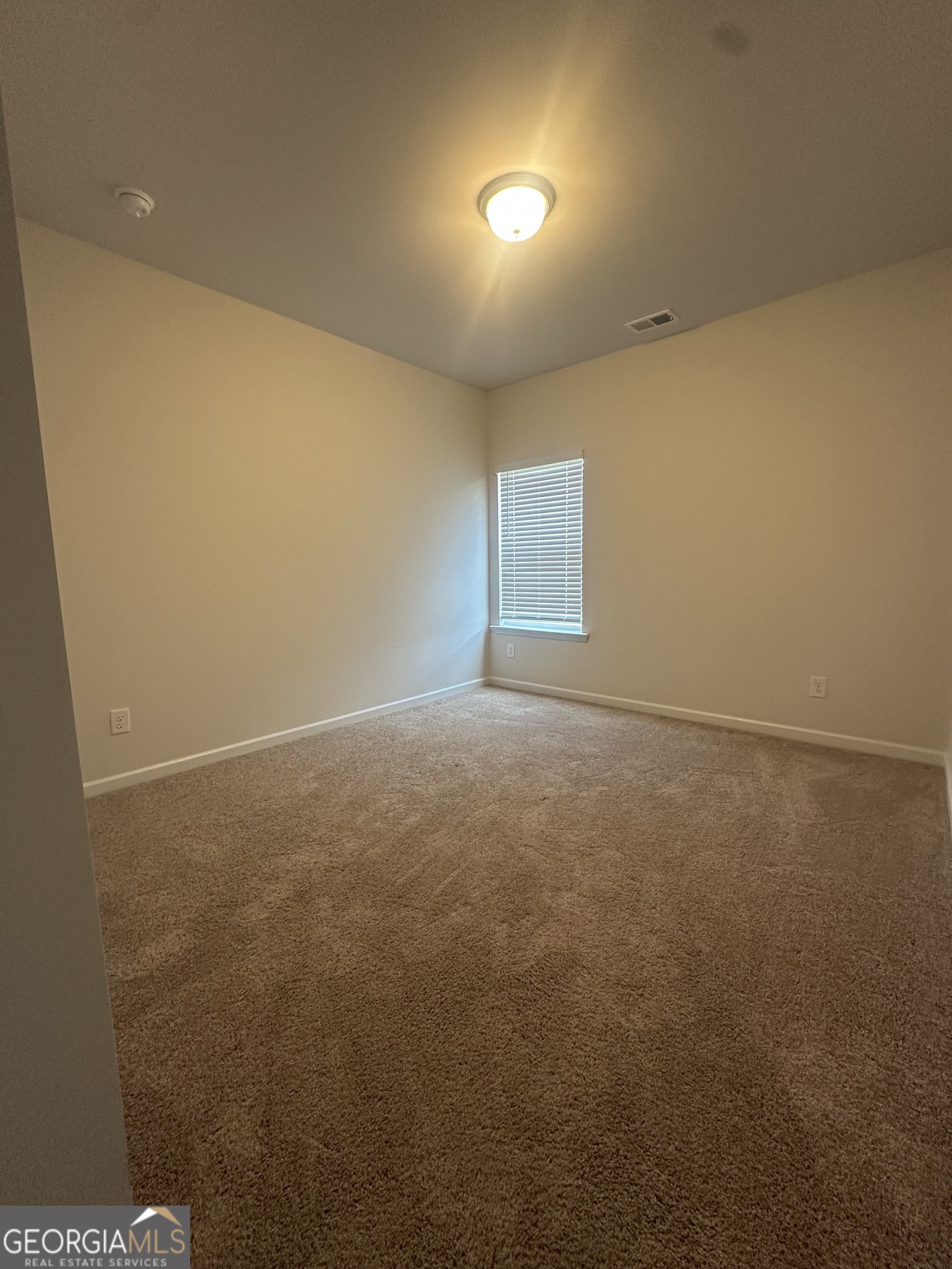 121 Creekside Road Property Photo 20